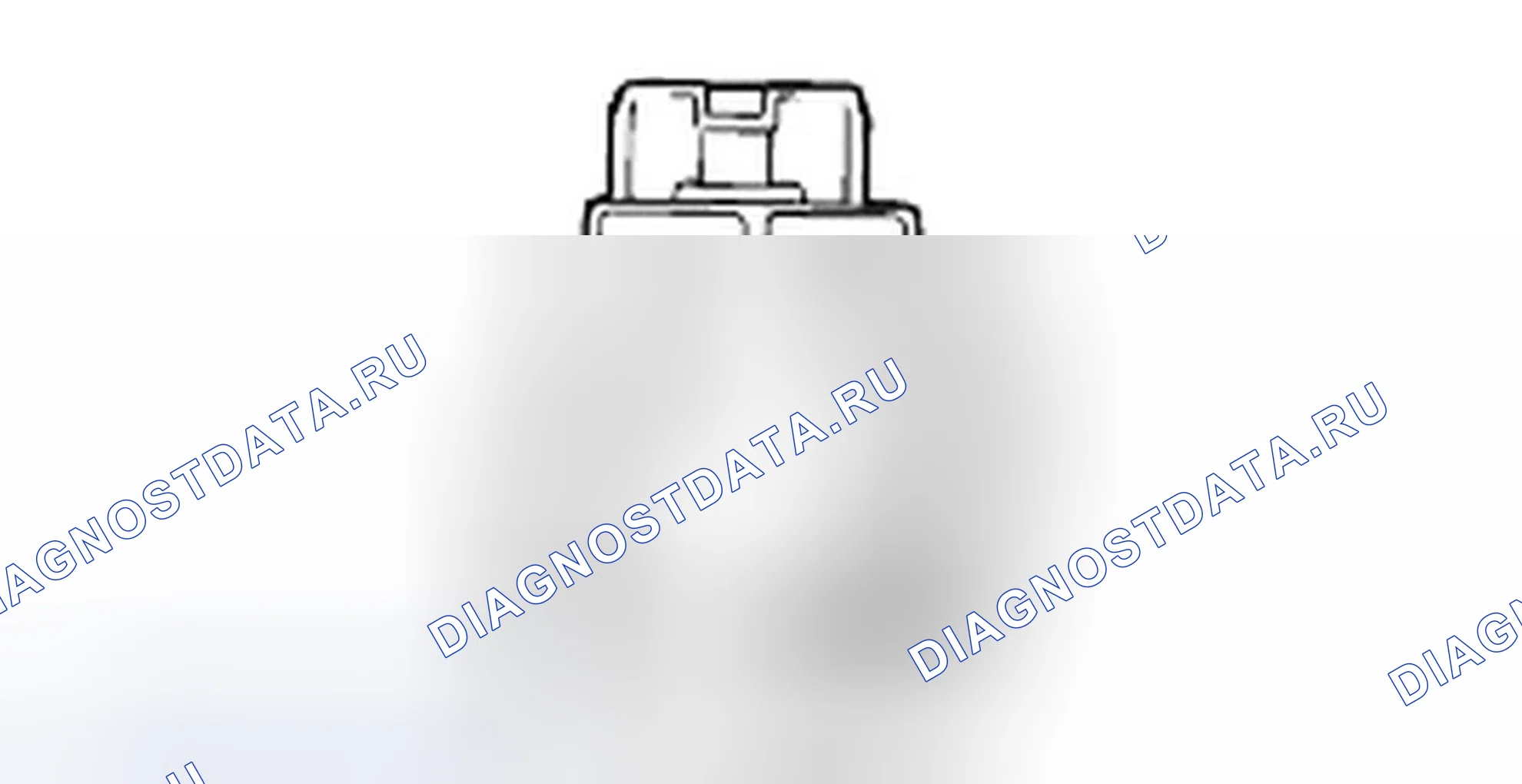 Сборка акпп. Hyundai H-1 A1
