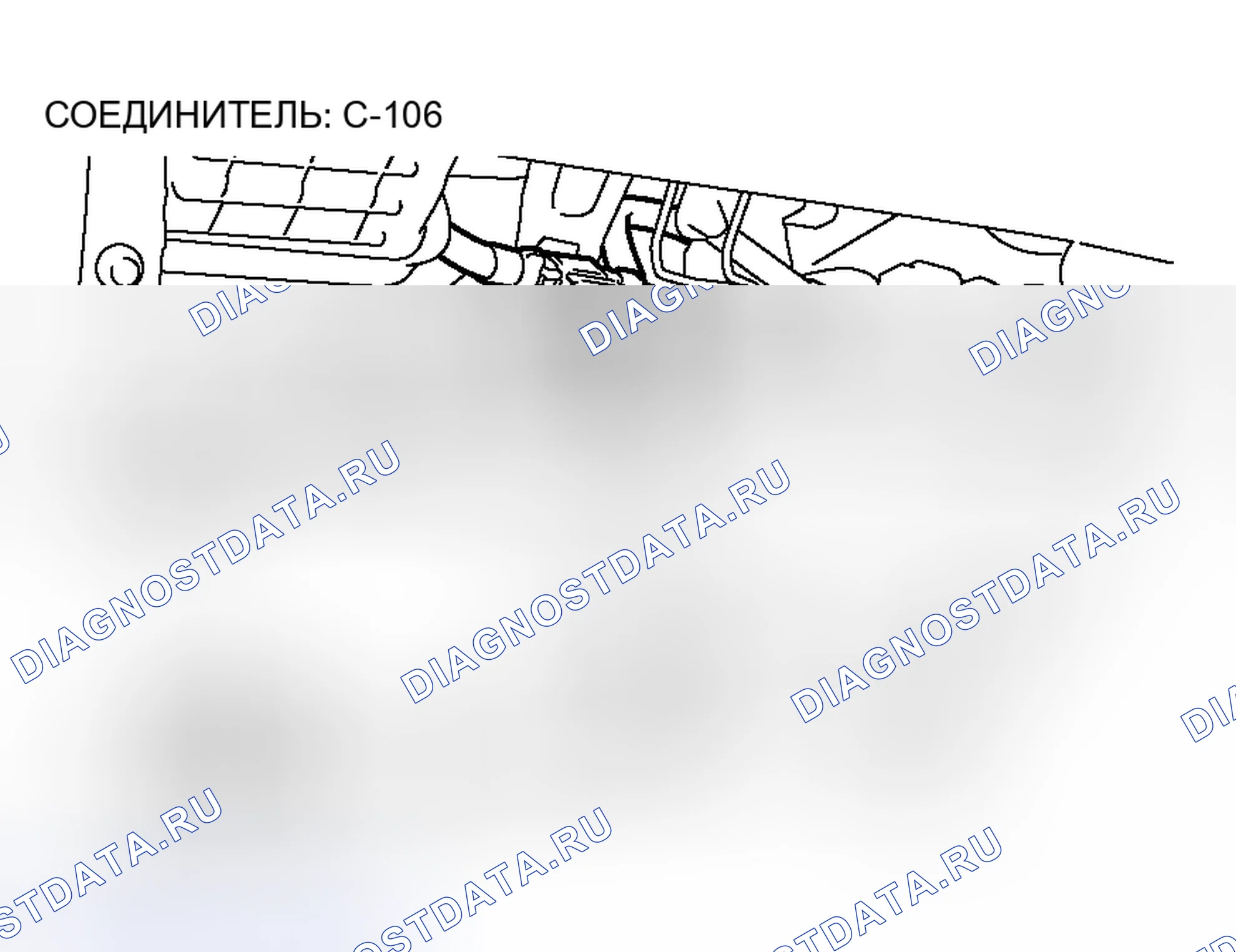 Рис. 371. Mitsubishi Lancer Evolution IX