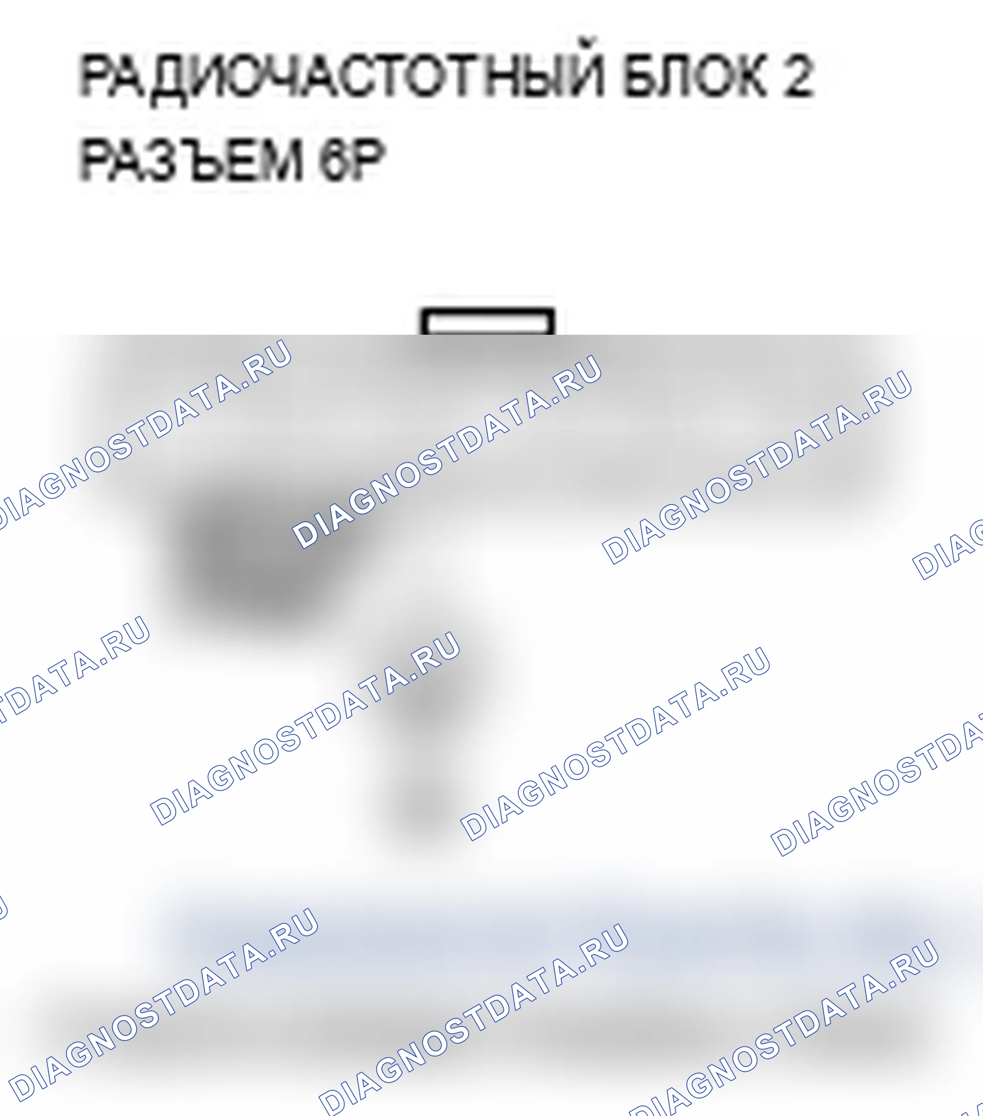 Рис. 23. Acura RL II