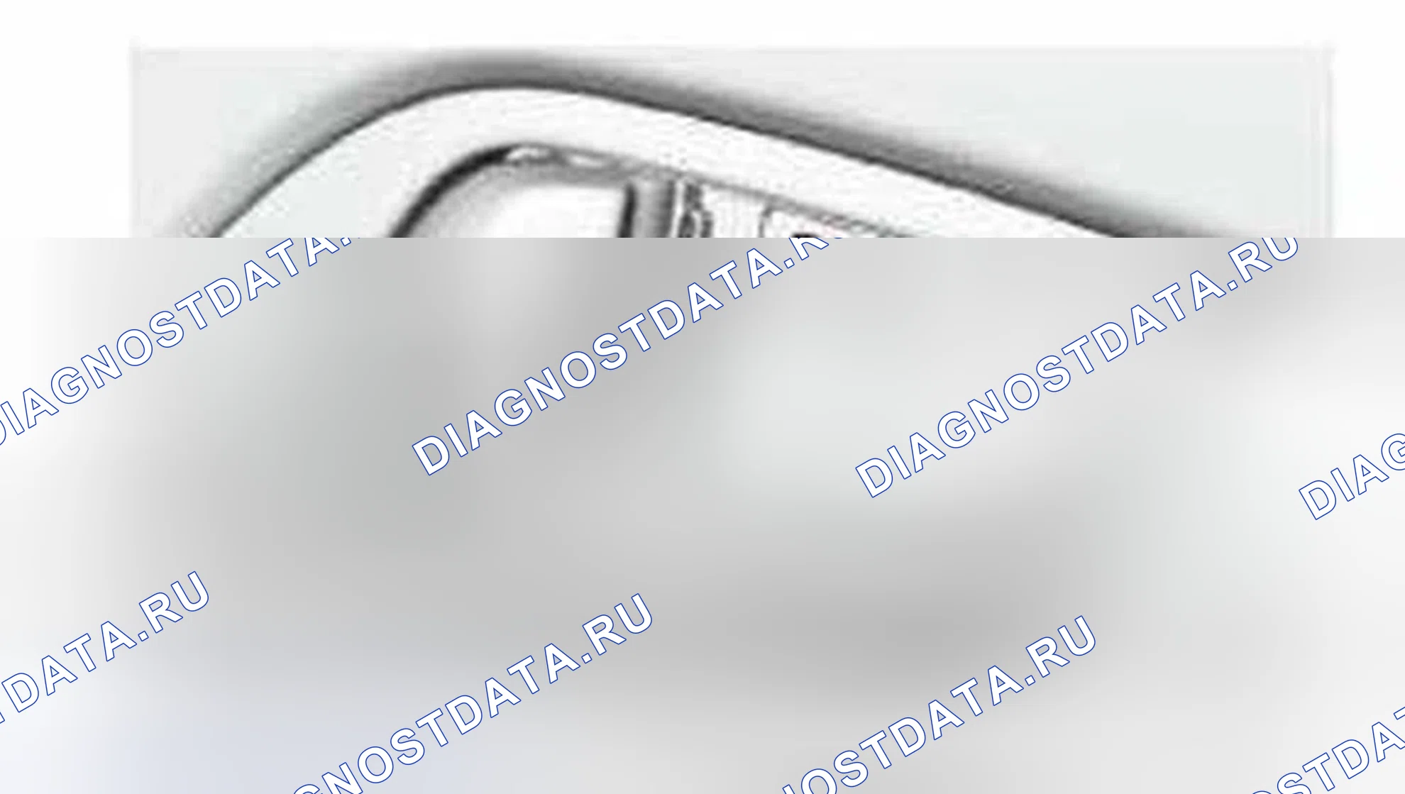 Рис. 3. Honda Civic IX