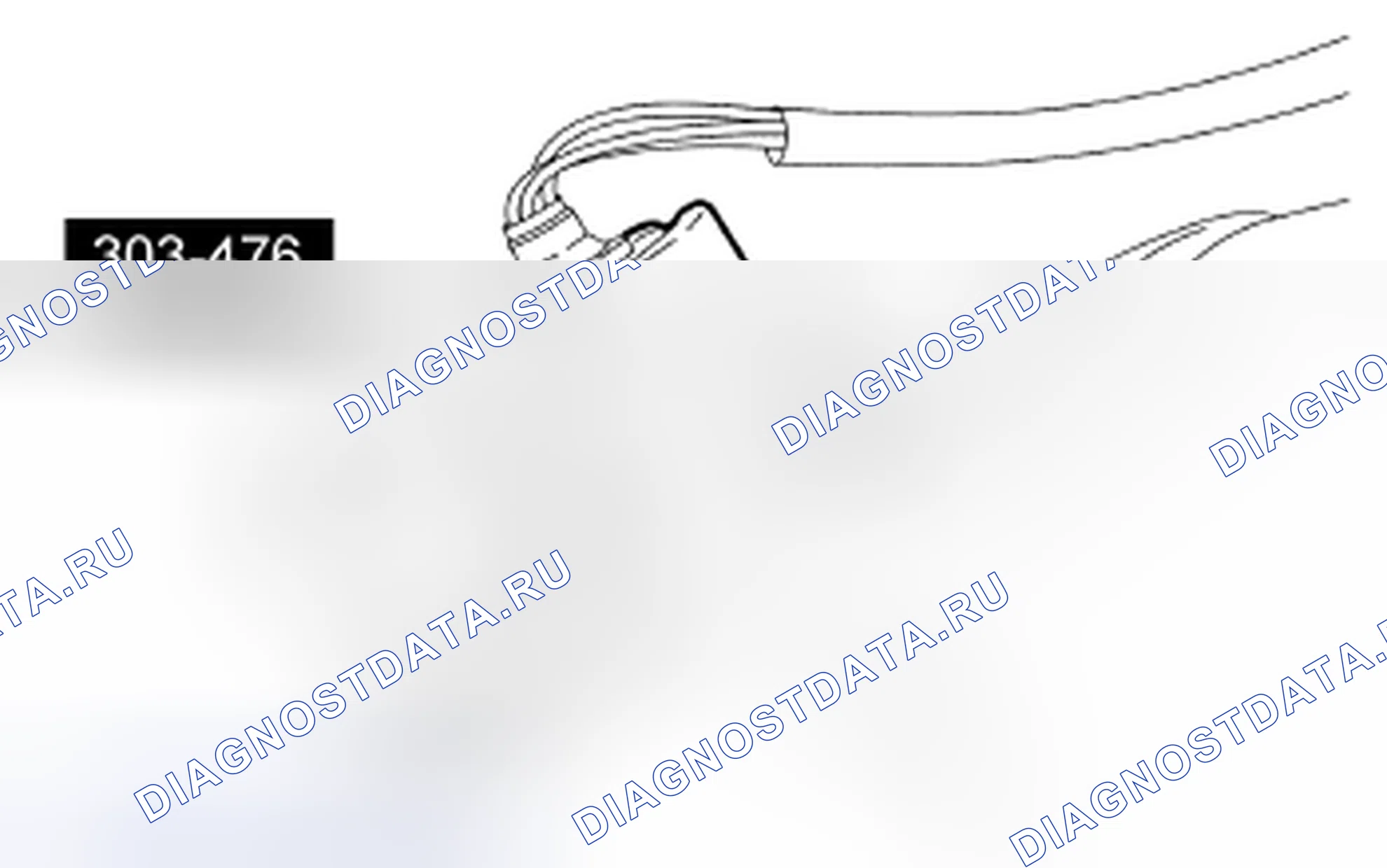 Рис. 19. Hyundai ix55 I
