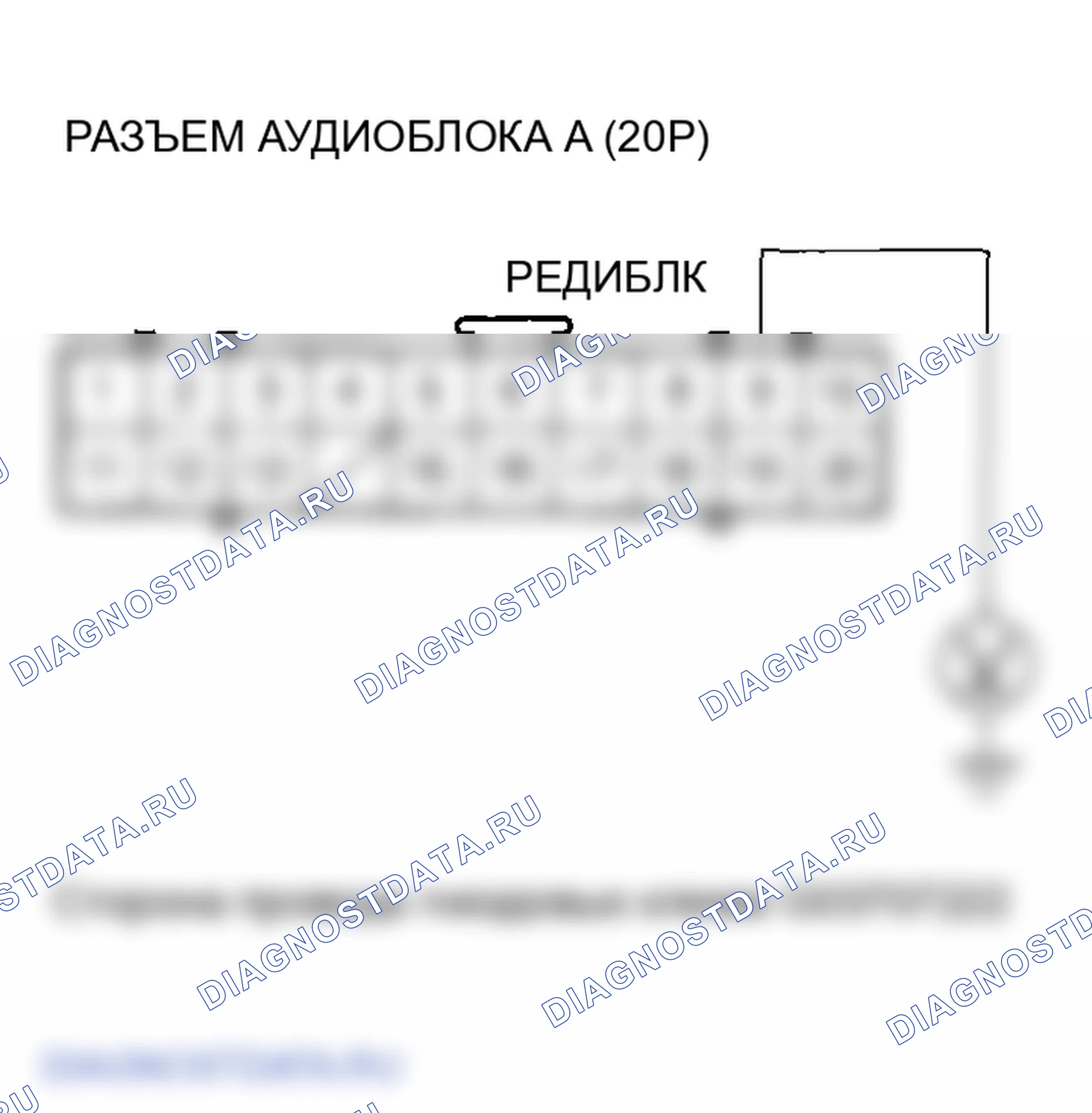 Рис. 63. Honda Odyssey III