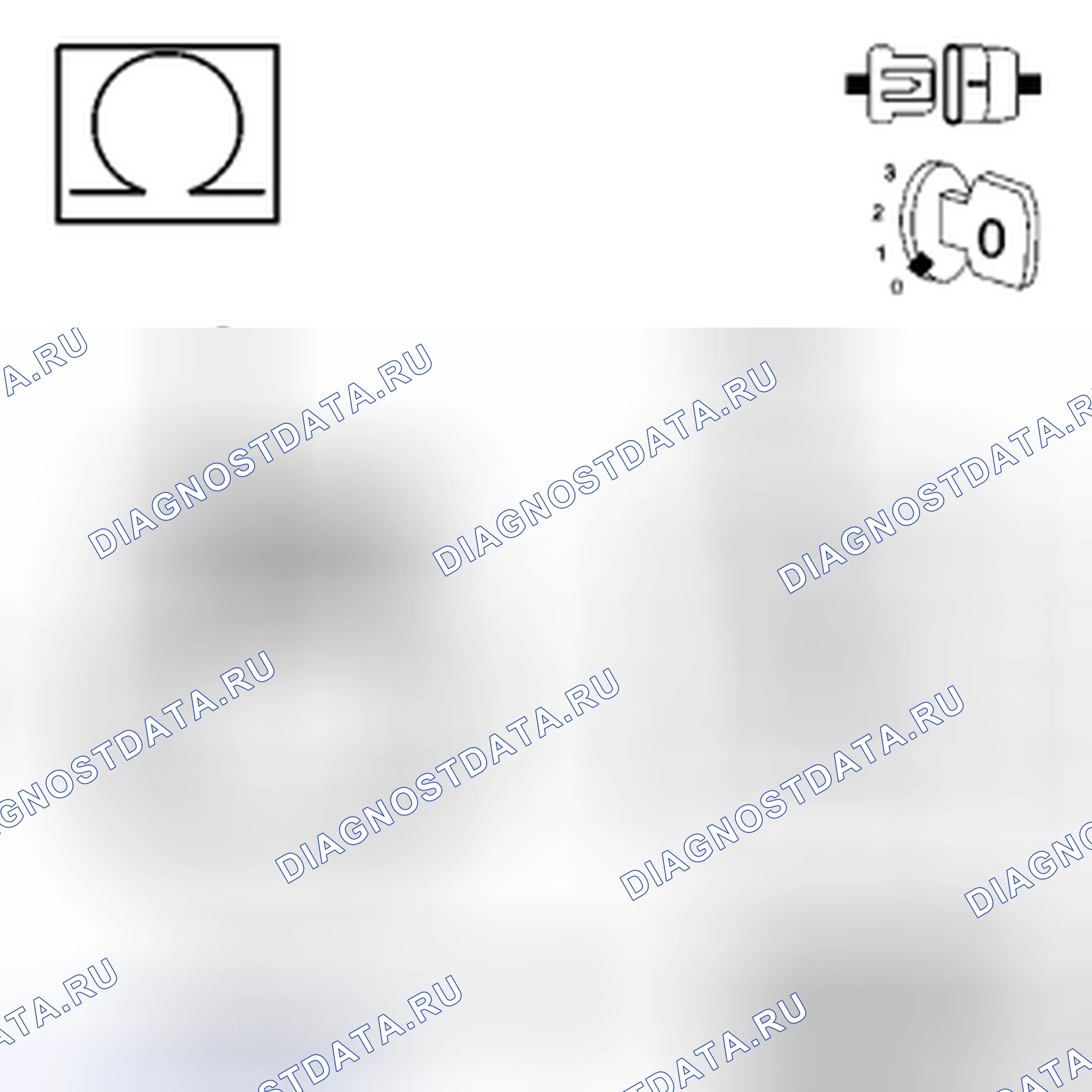 Рис. 134. Dodge Cab & Chassis R3500 HD 