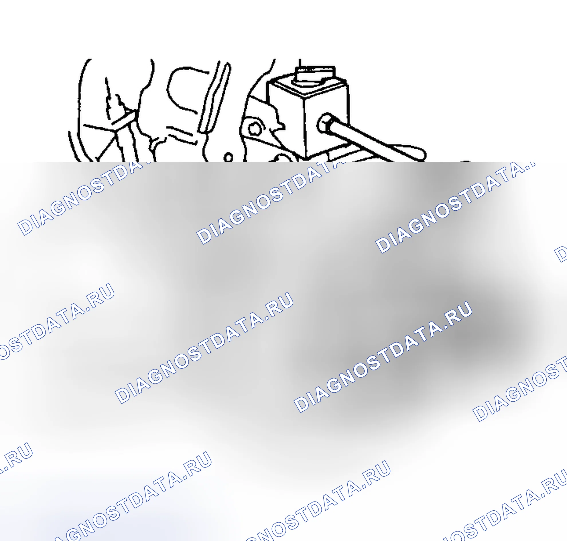 Рис. 29. Toyota Highlander I