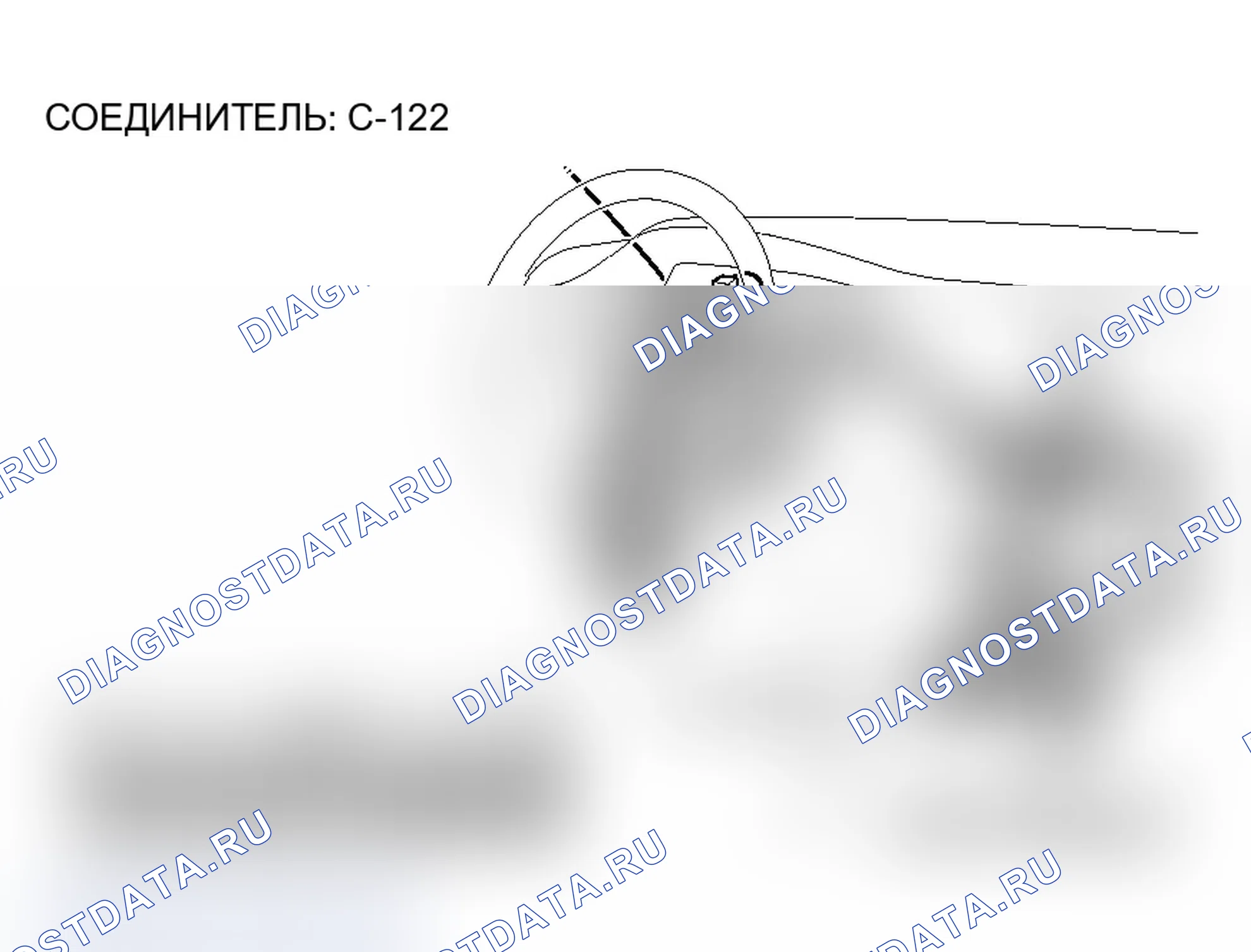 Рис. 161. Mitsubishi Lancer Evolution IX