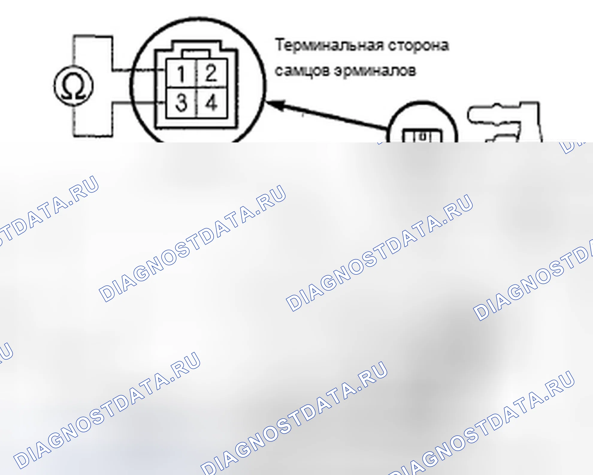 Рис. 96. Acura TSX II