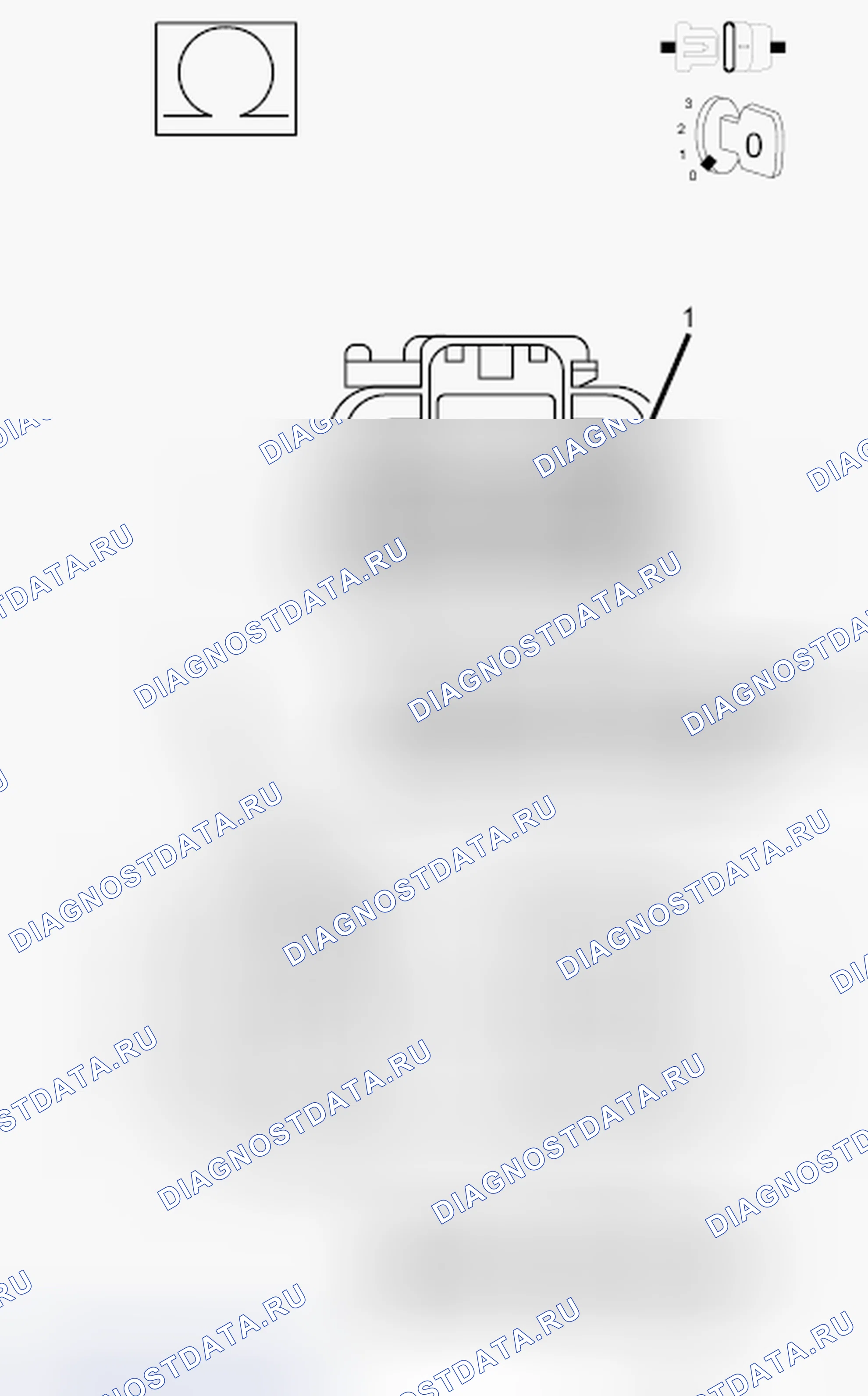 Рис. 339. Dodge Cab & Chassis R3500 HD final