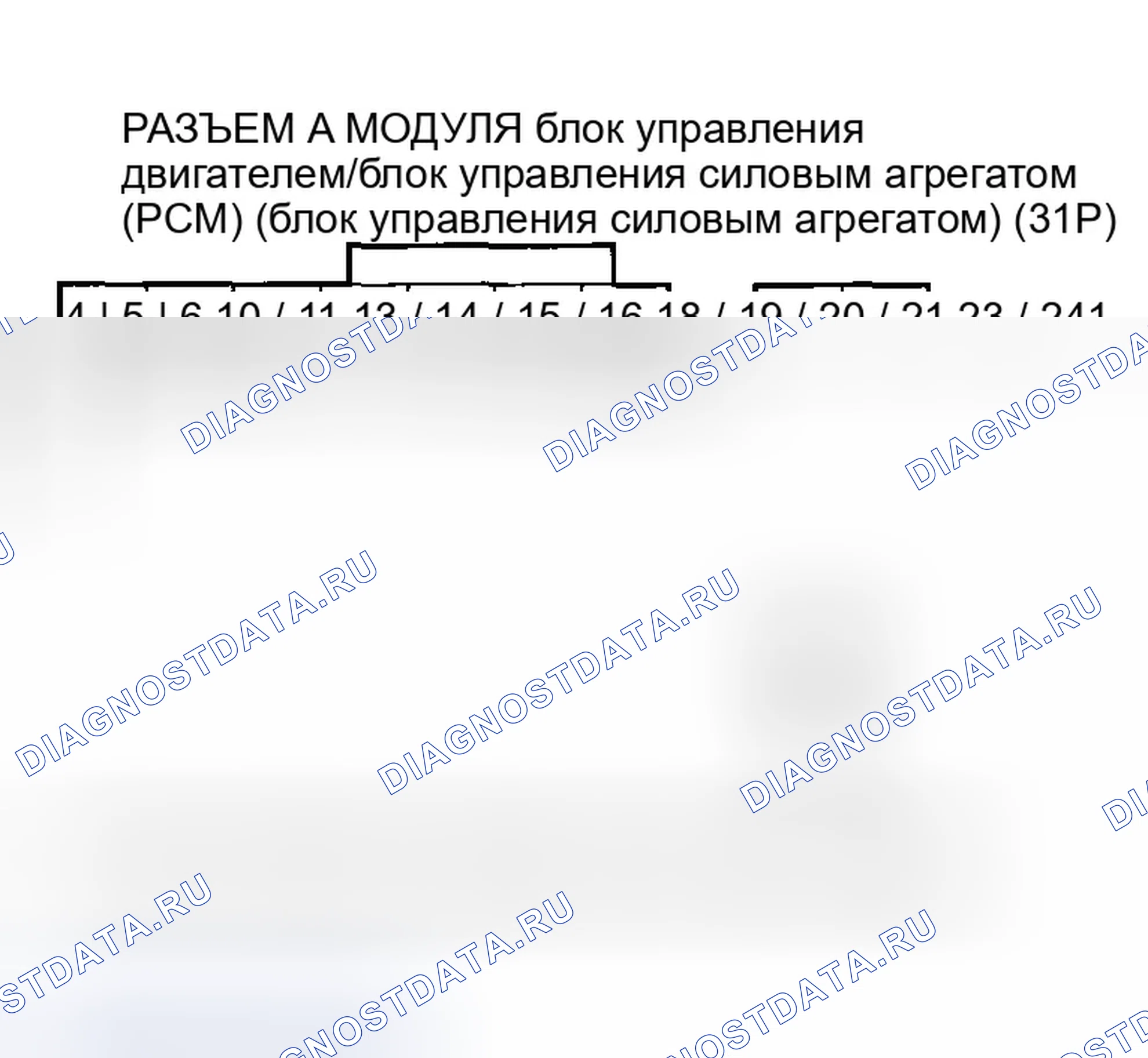Рис. 143. Honda CR-V II рестайлинг