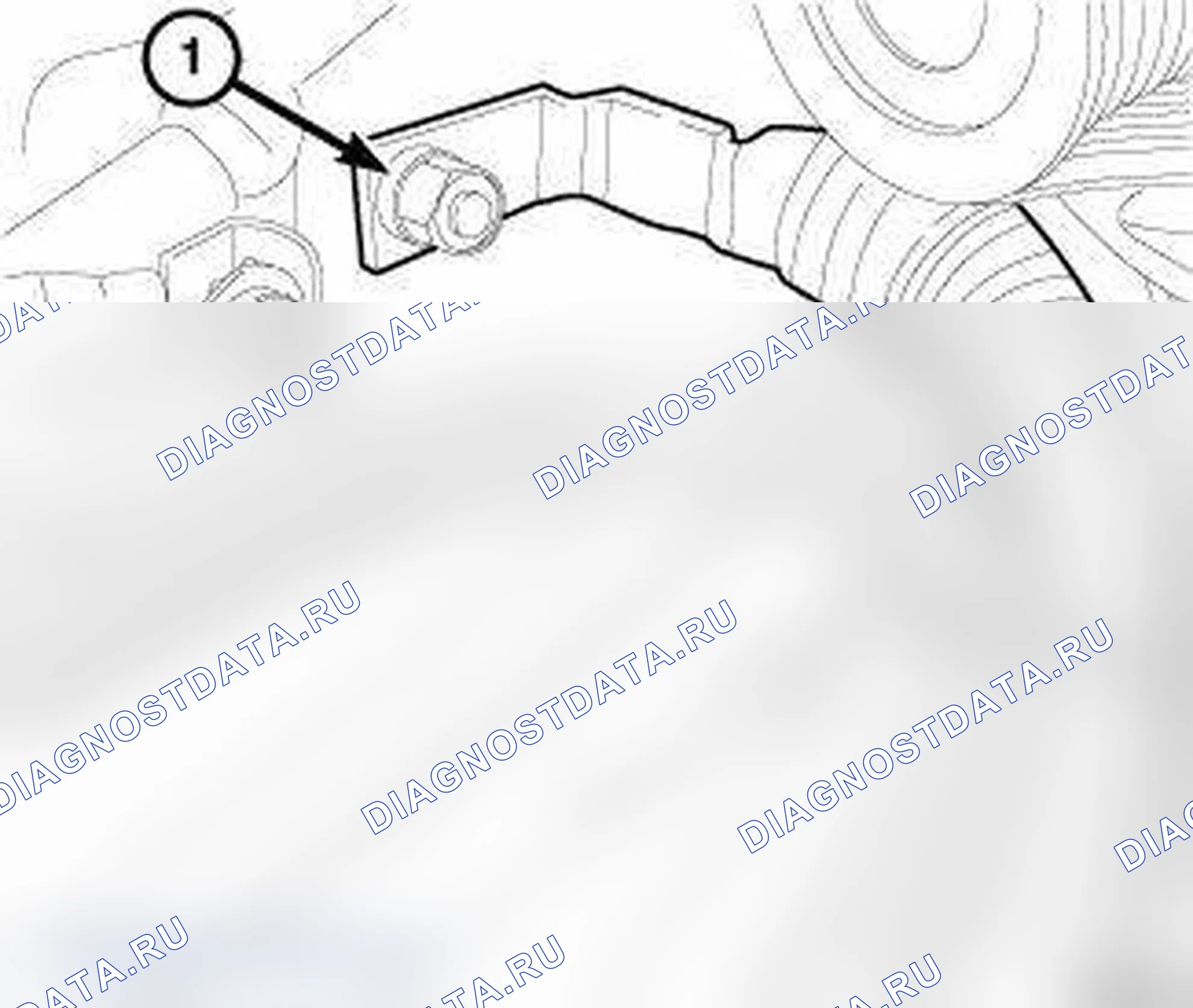 Рис. 12. Jeep Grand Cherokee WK2