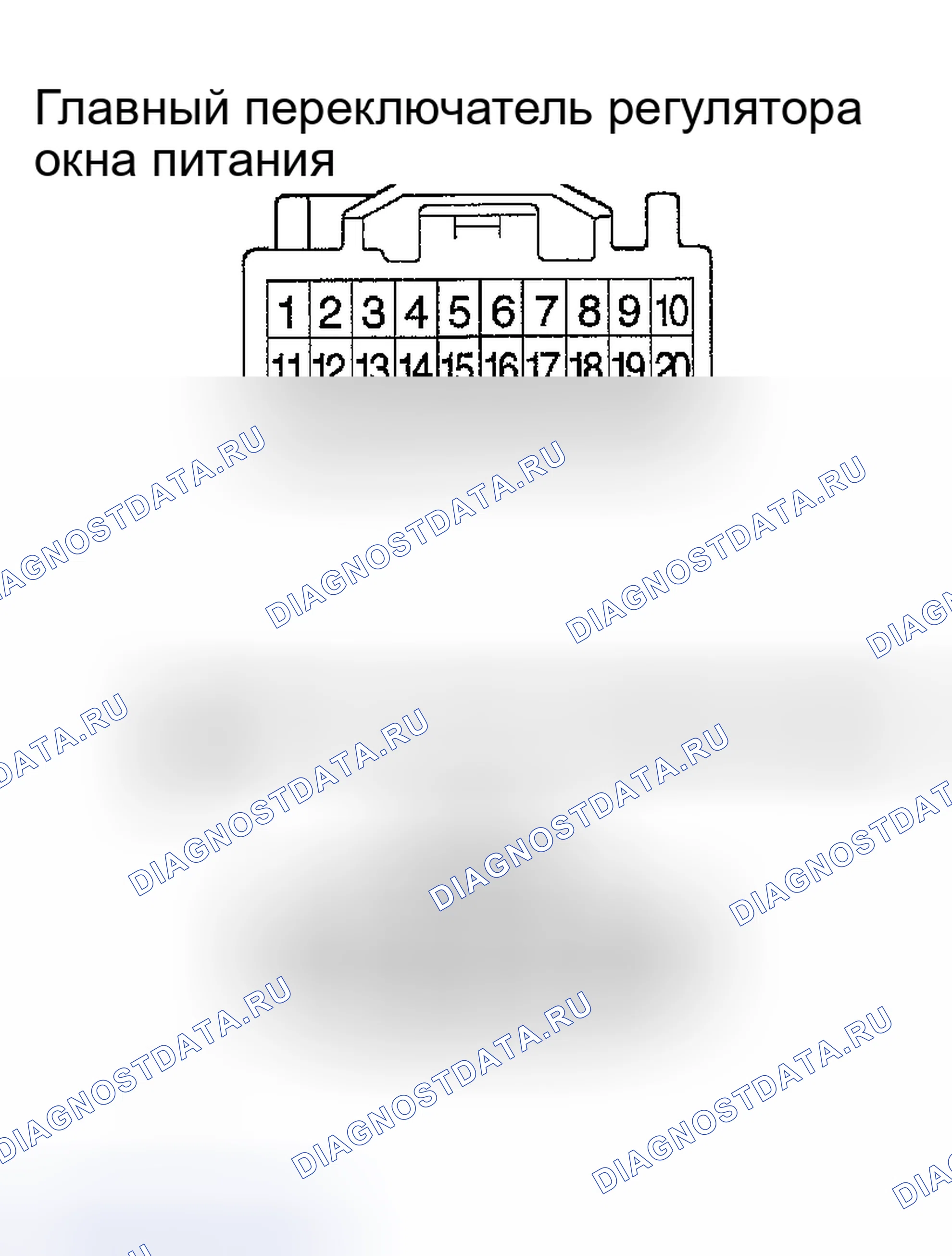 Рис. 53. Toyota Highlander I