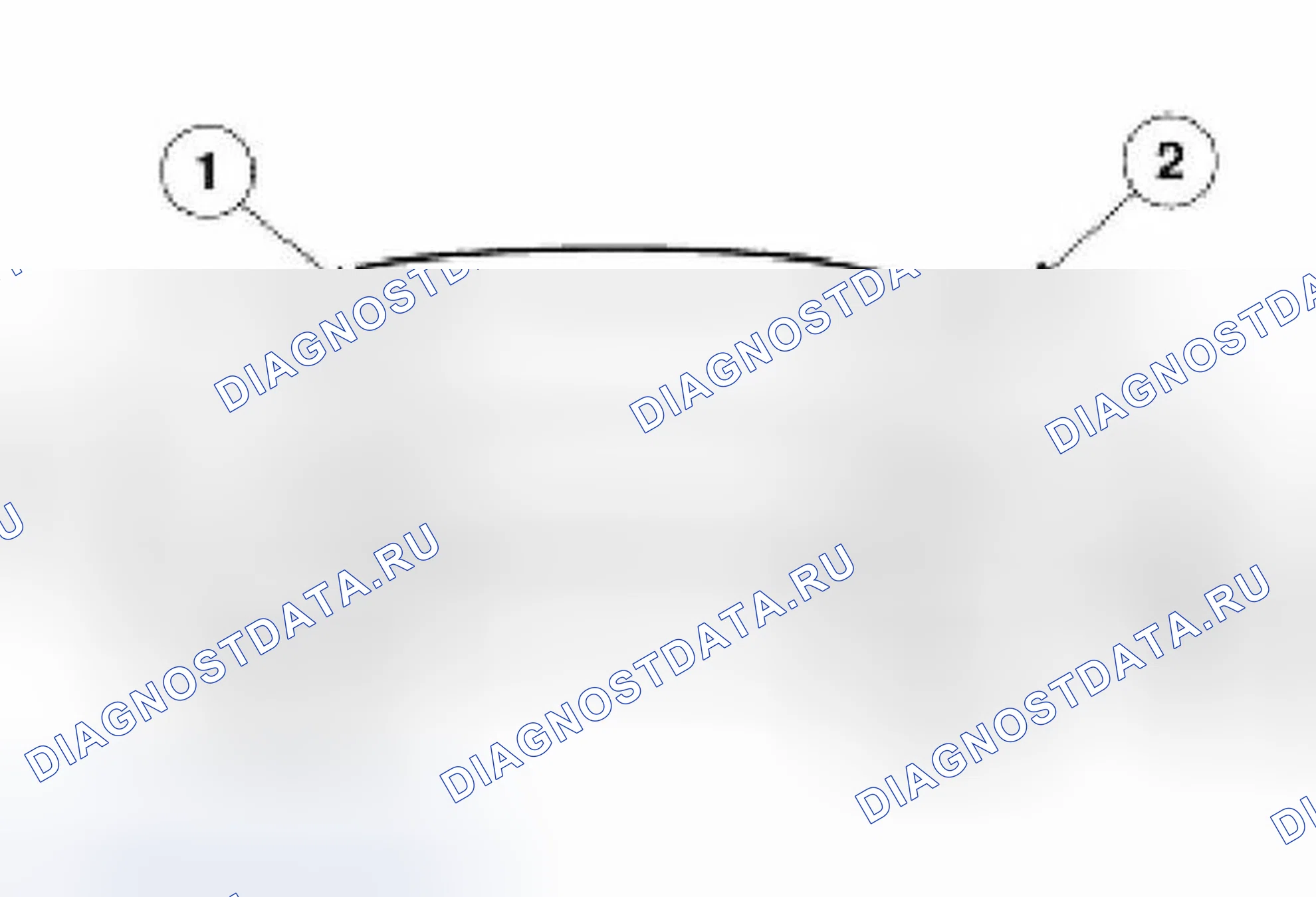 Рис. 119. Ford Thunderbird XI