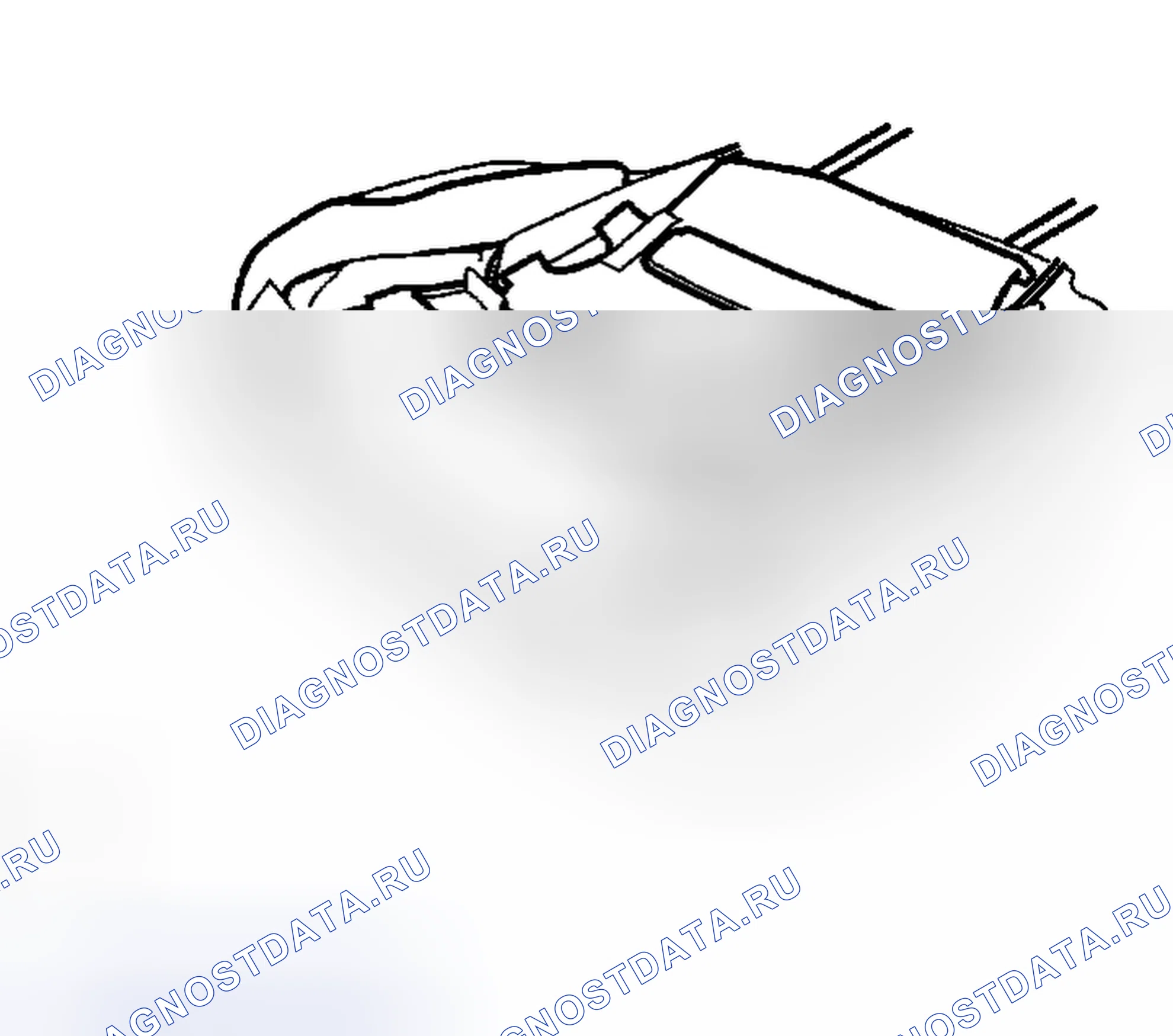 Рис. 86. Haval Xiaolong Max I