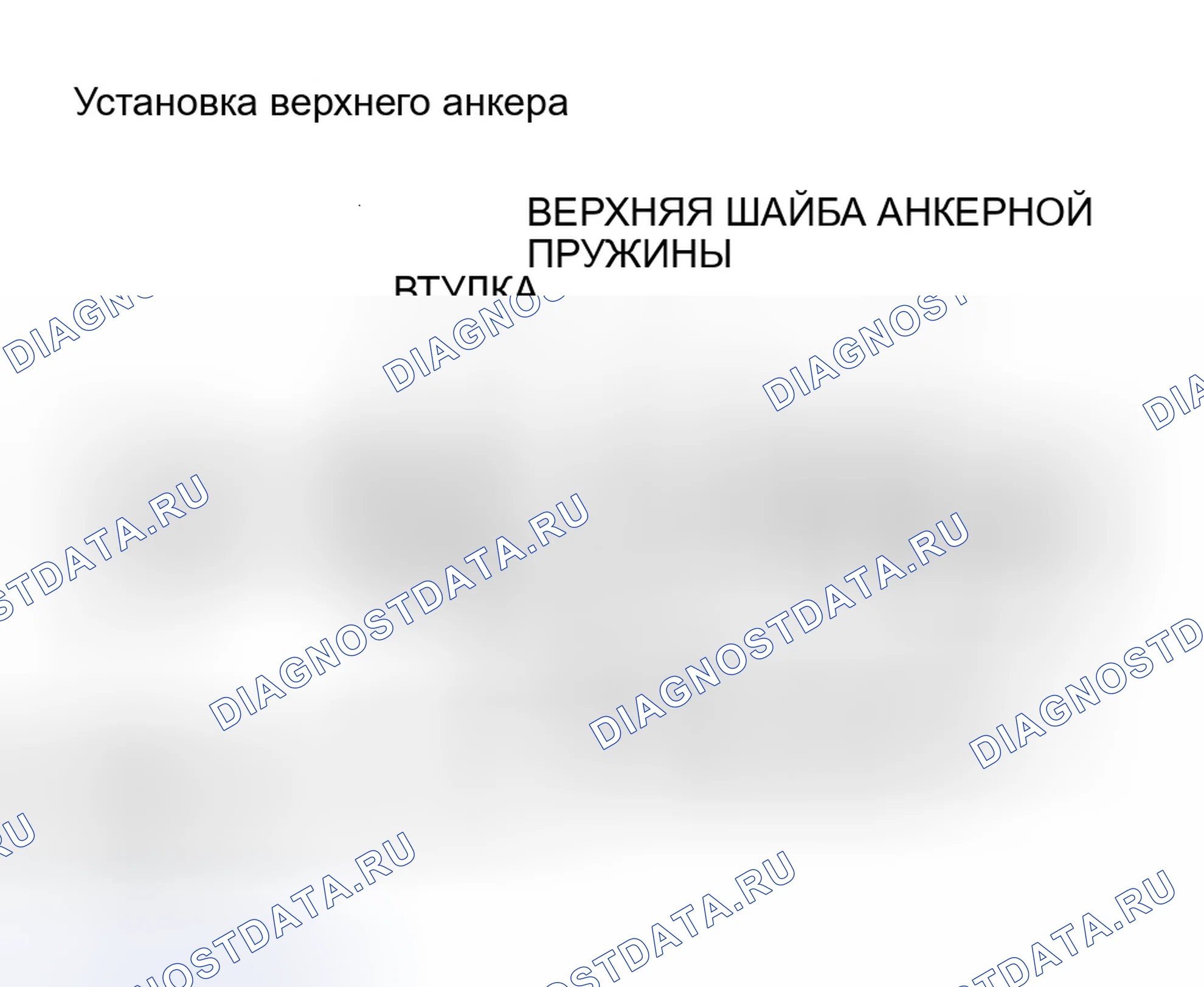 Рис. 12. Honda Ridgeline I