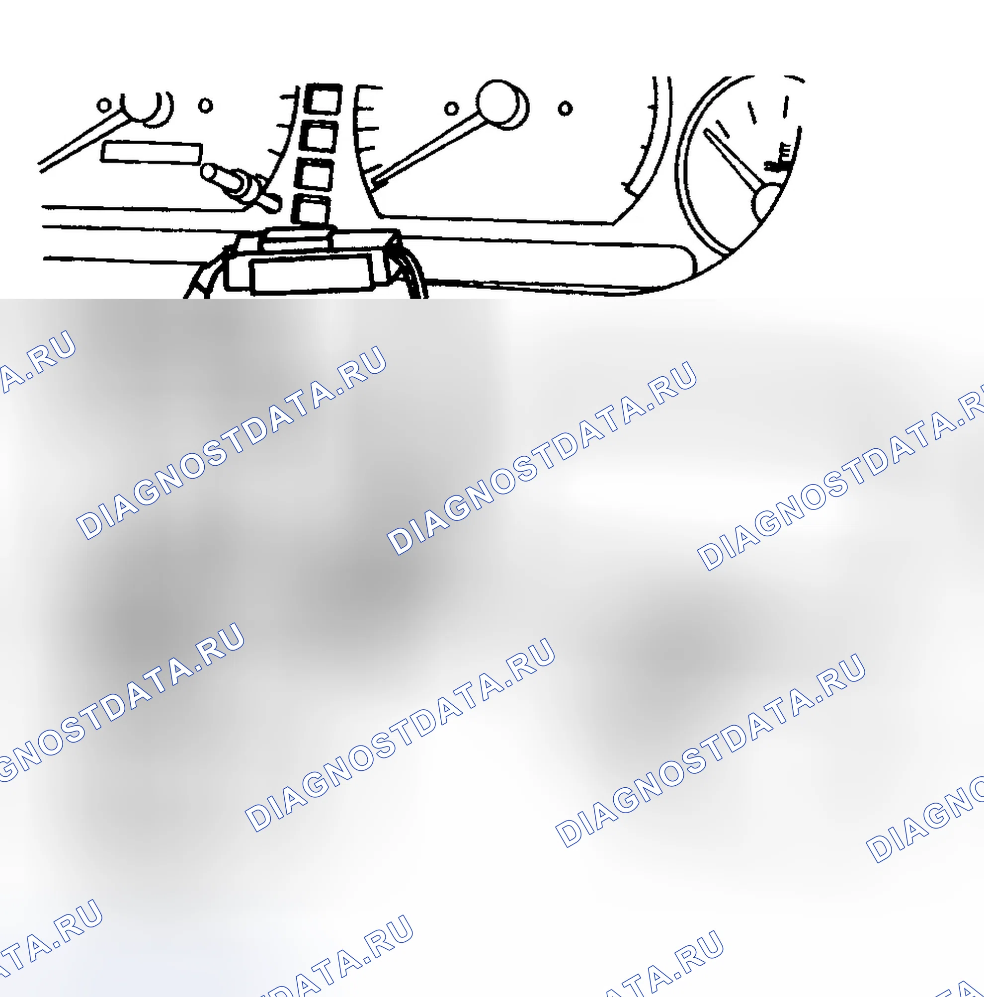 Рис. 25. Daewoo Nubira II