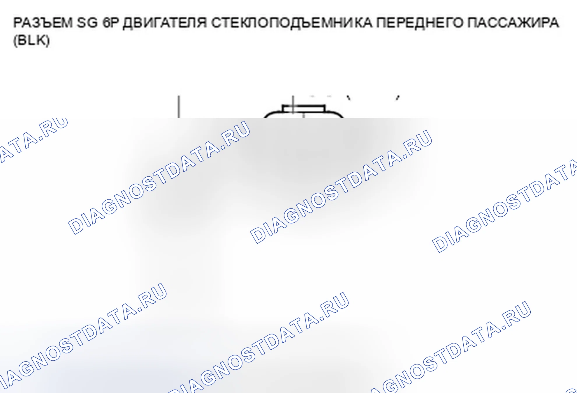 Рис. 55. Honda Pilot II