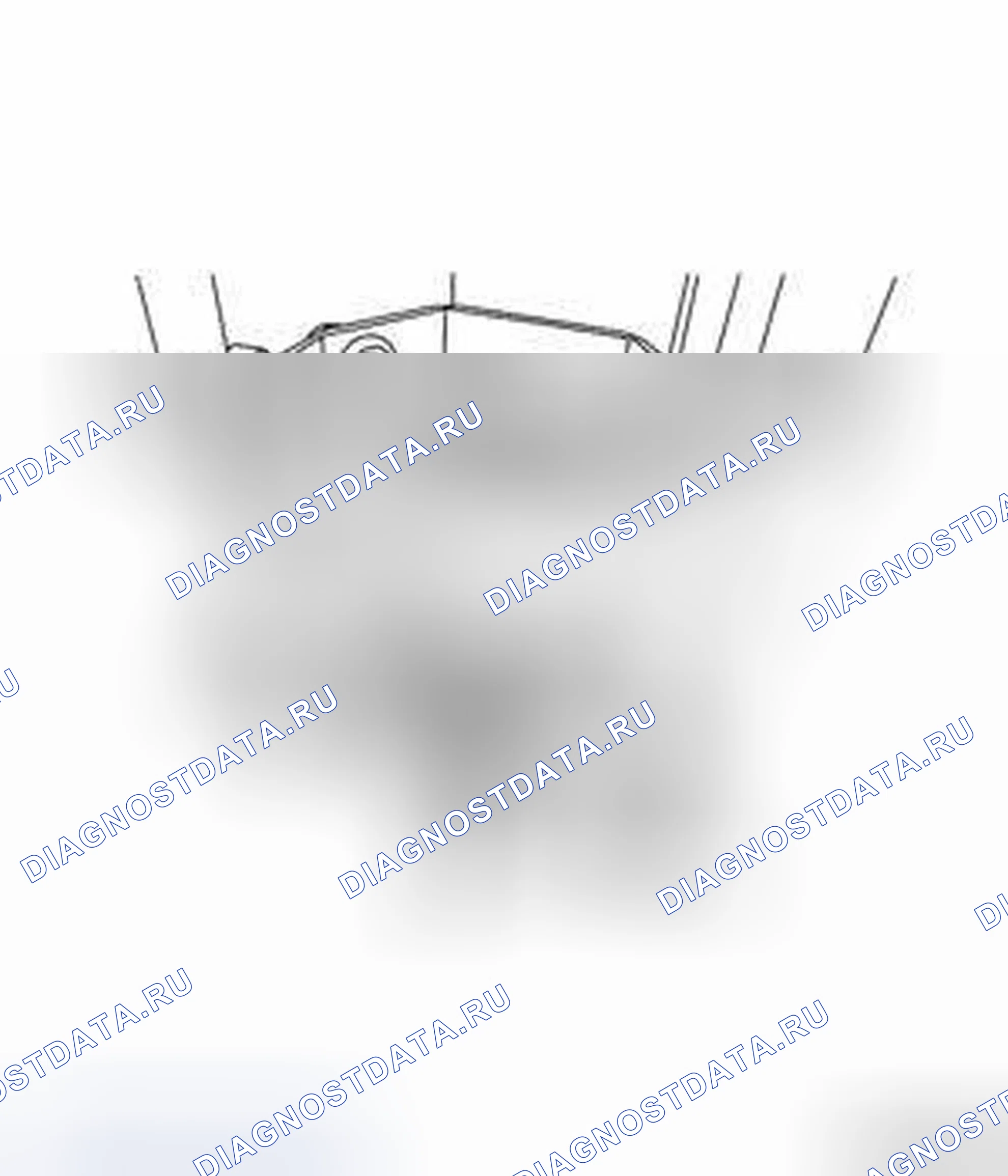 Рис. 27. Dodge Dart PF