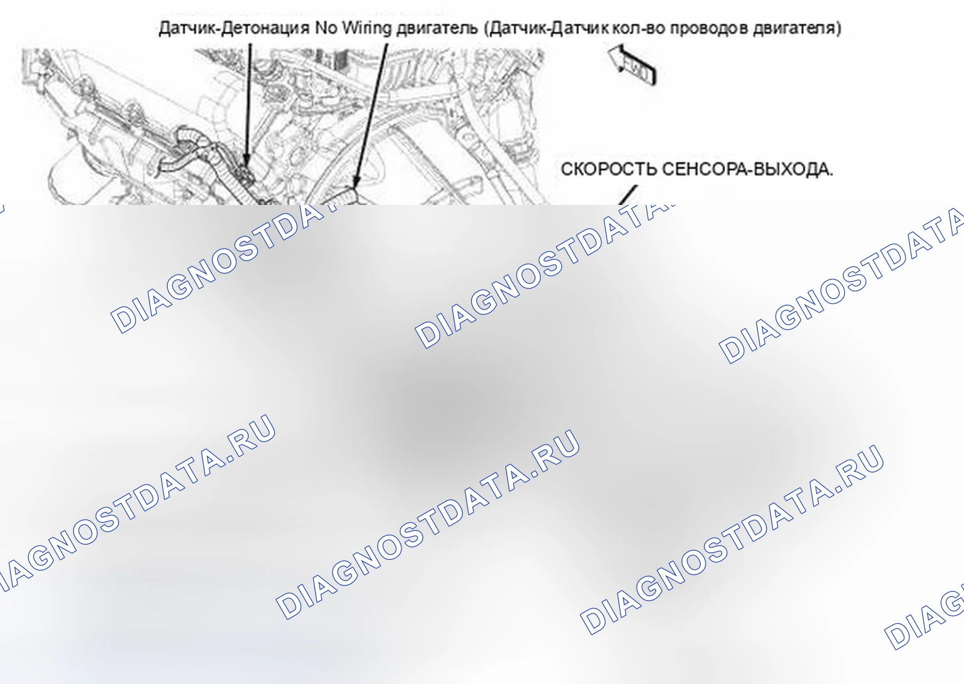Рис. 43. Dodge Nitro I