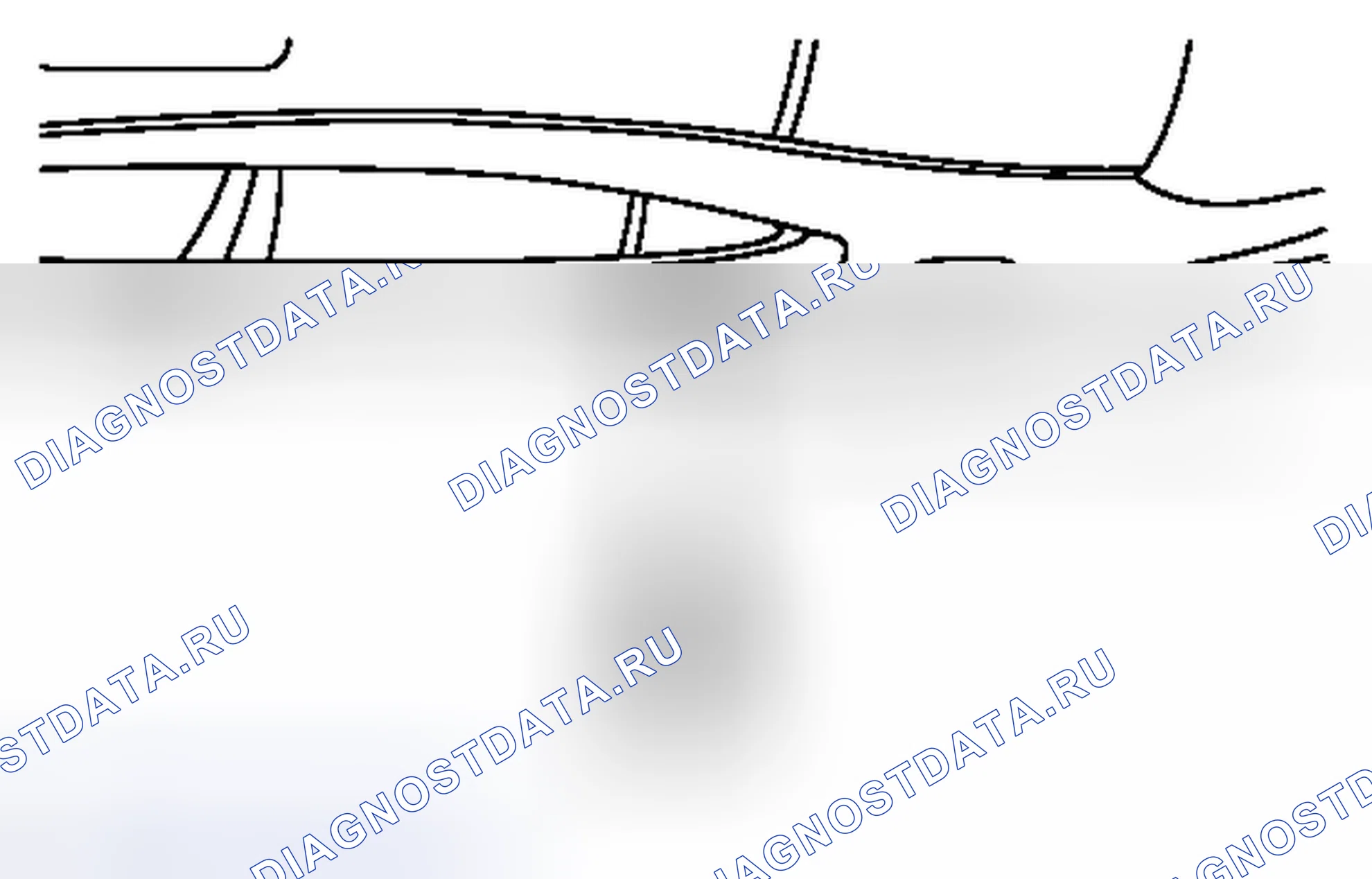 Рис. 31. Honda Accord IV