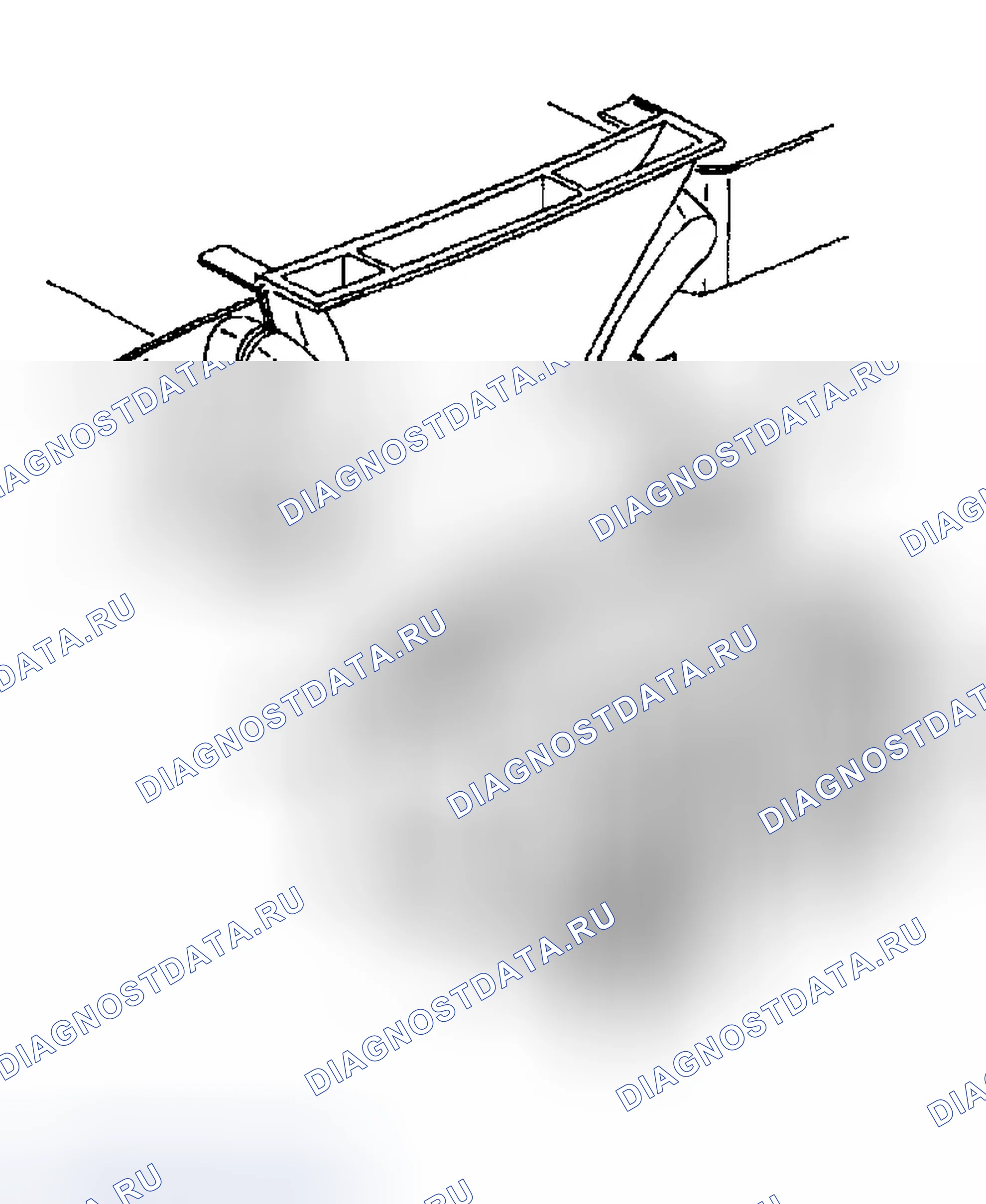Рис. 259. Buick Century VI