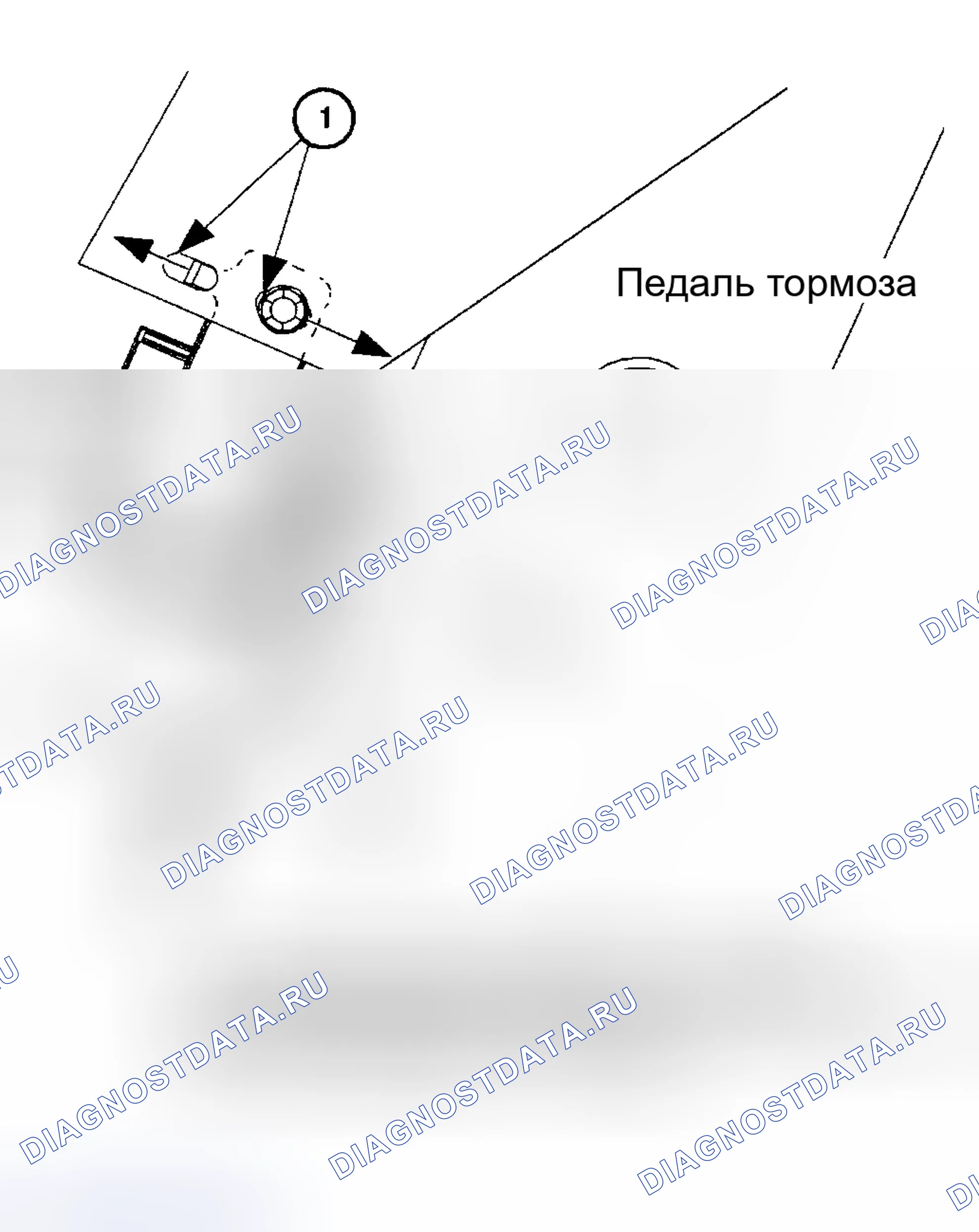 Рис. 6. Kia Rio I рестайлинг