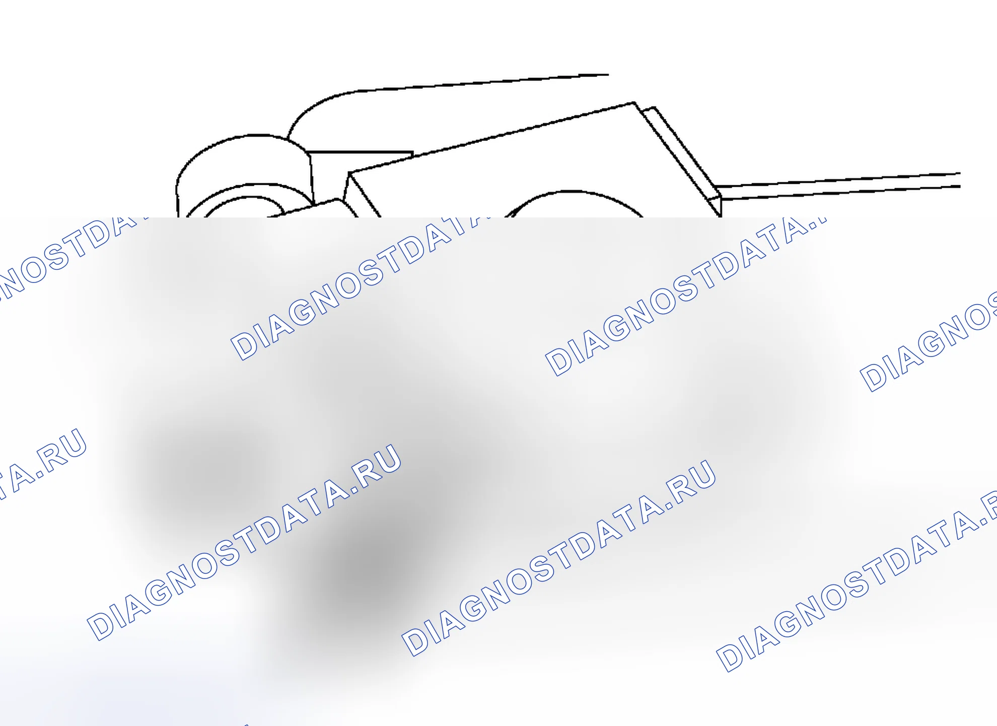 Рис. 66: Удаление. Hyundai Matrix I