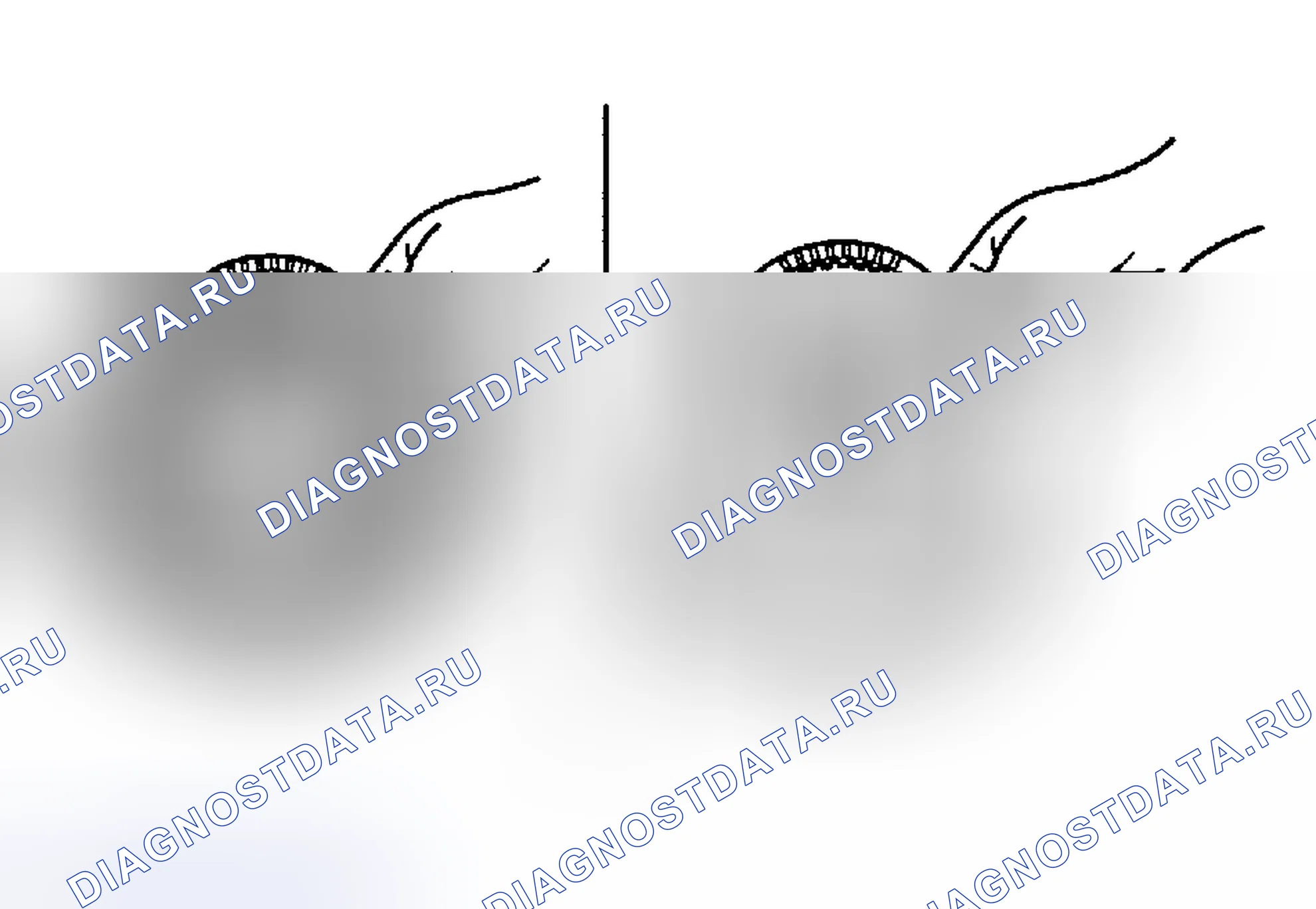 Рис. 161. Geely Preface I