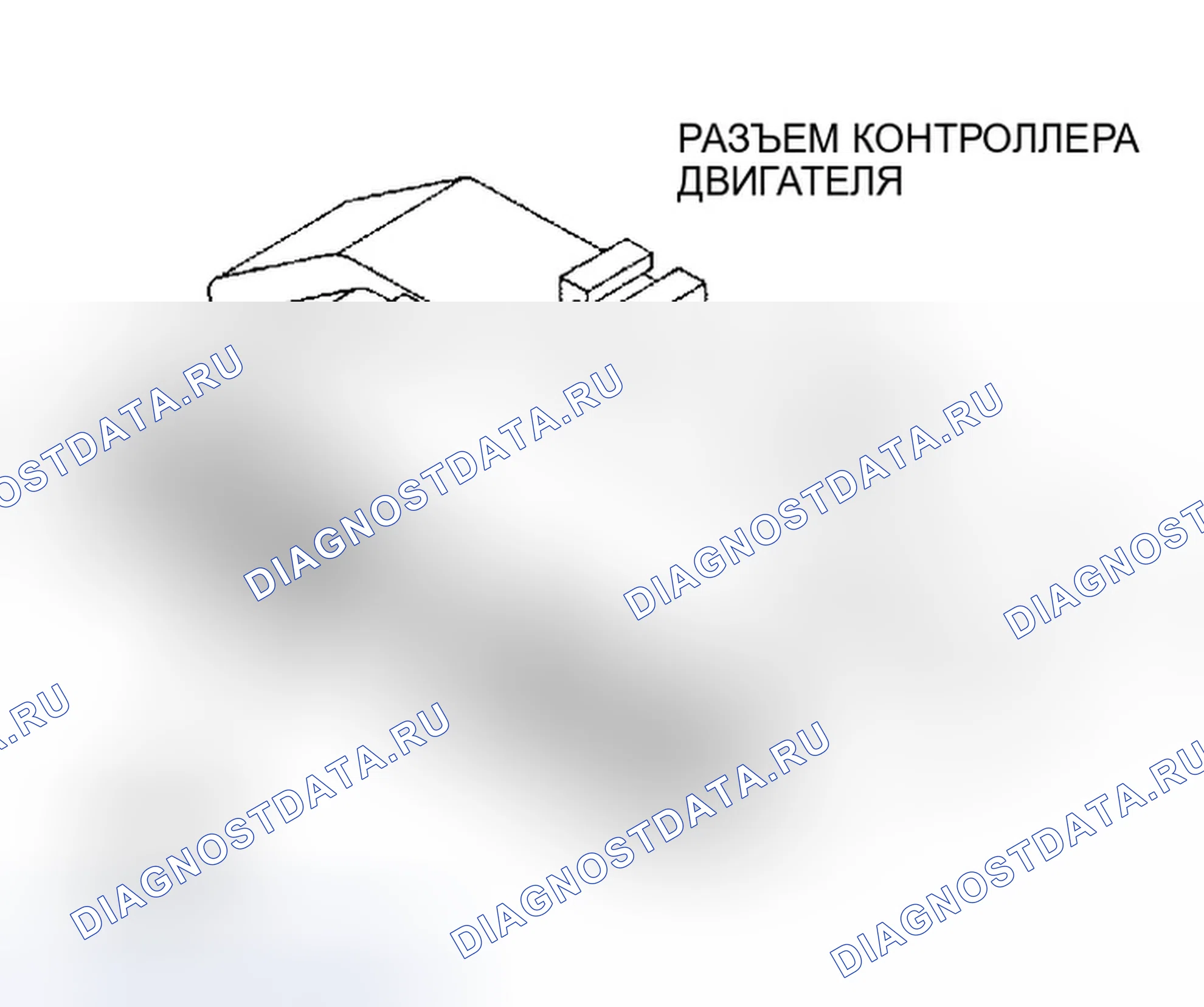 Рис. 242. Dodge Dakota 