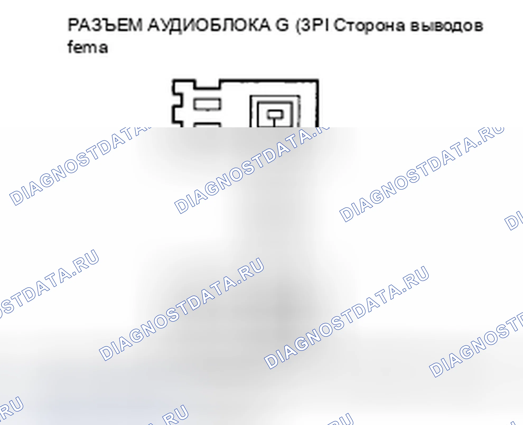 Рис. 92. Honda Civic VIII рестайлинг