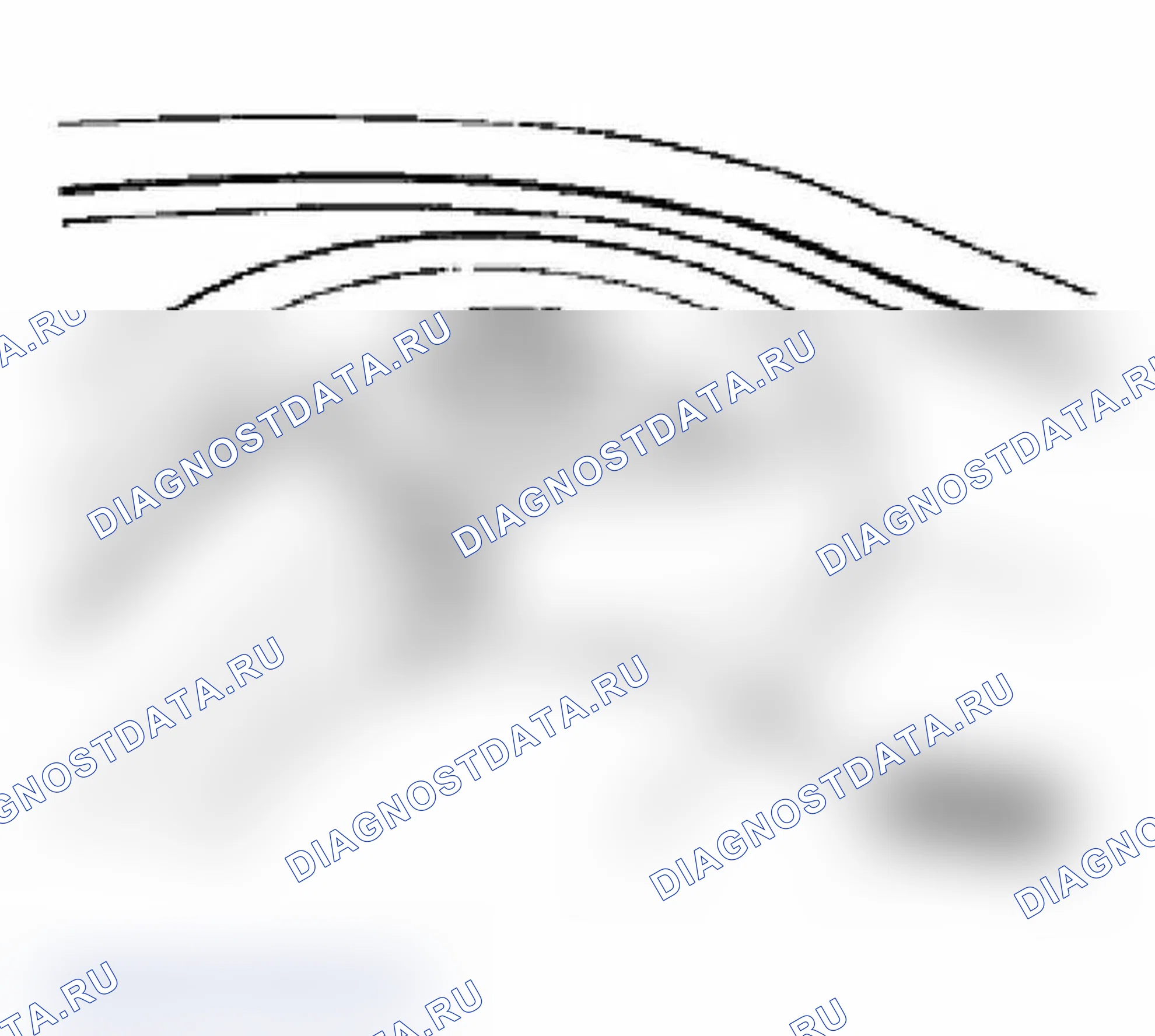 Рис. 12. Porsche Boxster S 986