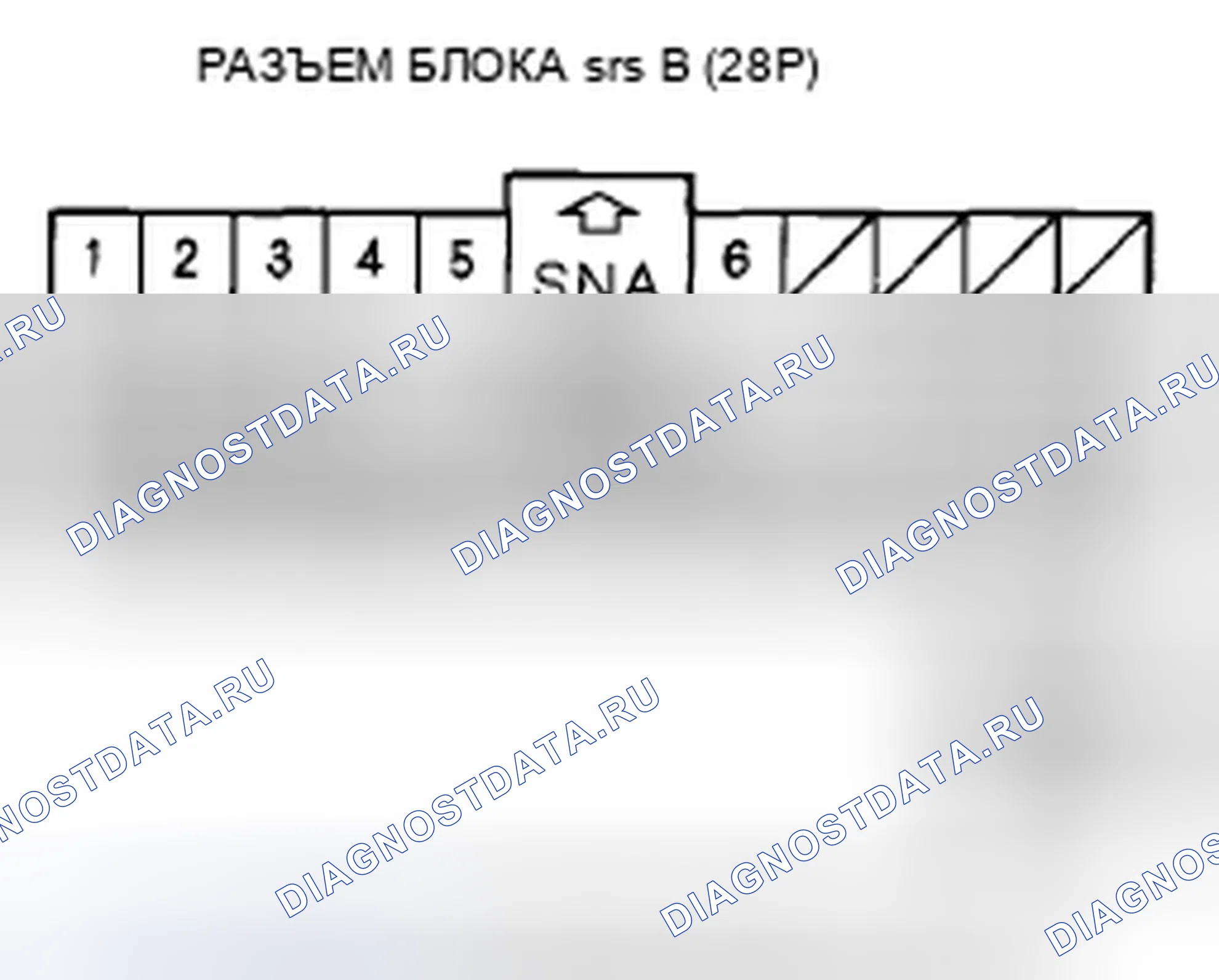 Рис. 114. Honda Odyssey IV