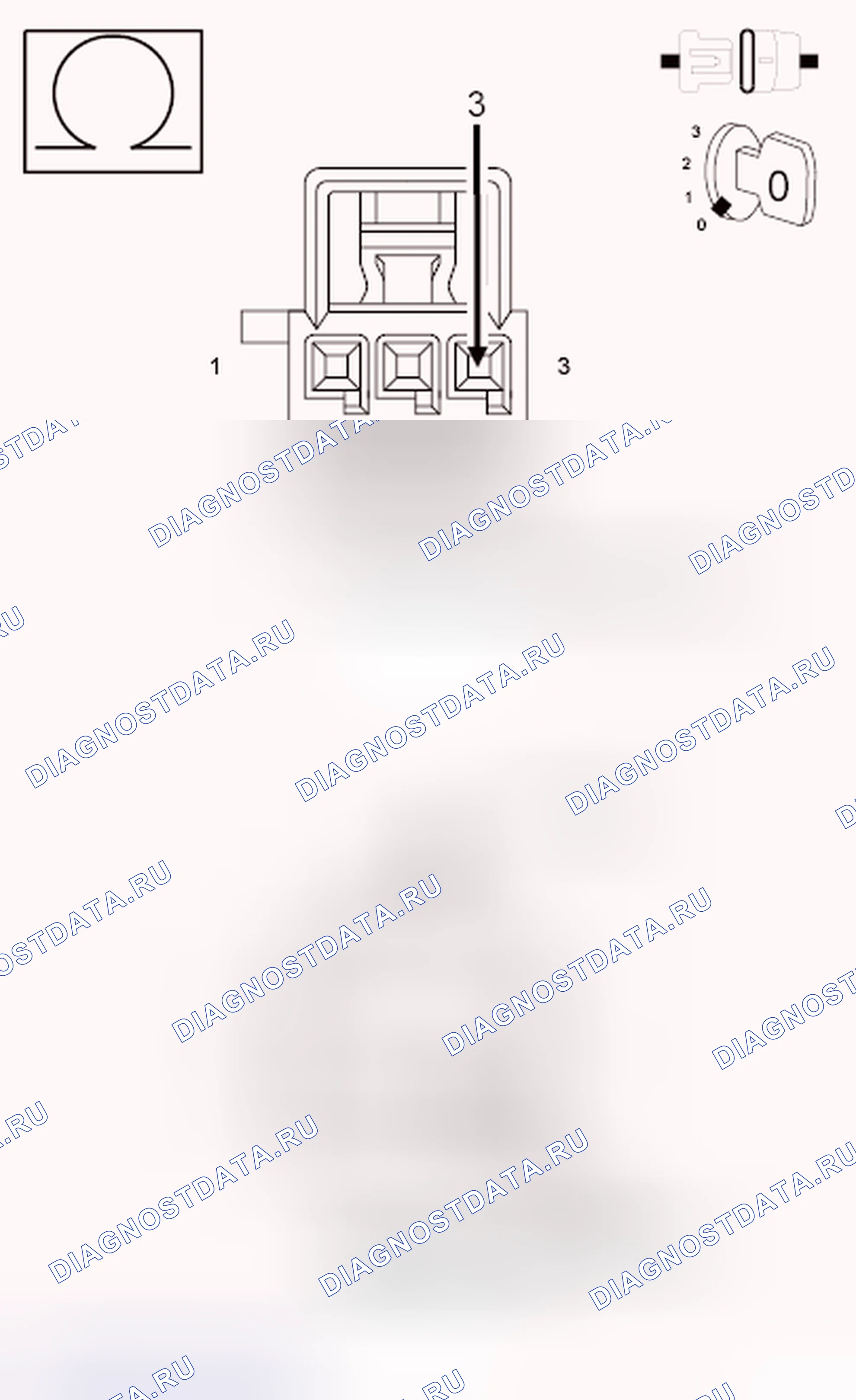 Рис. 484. Jeep Liberty II