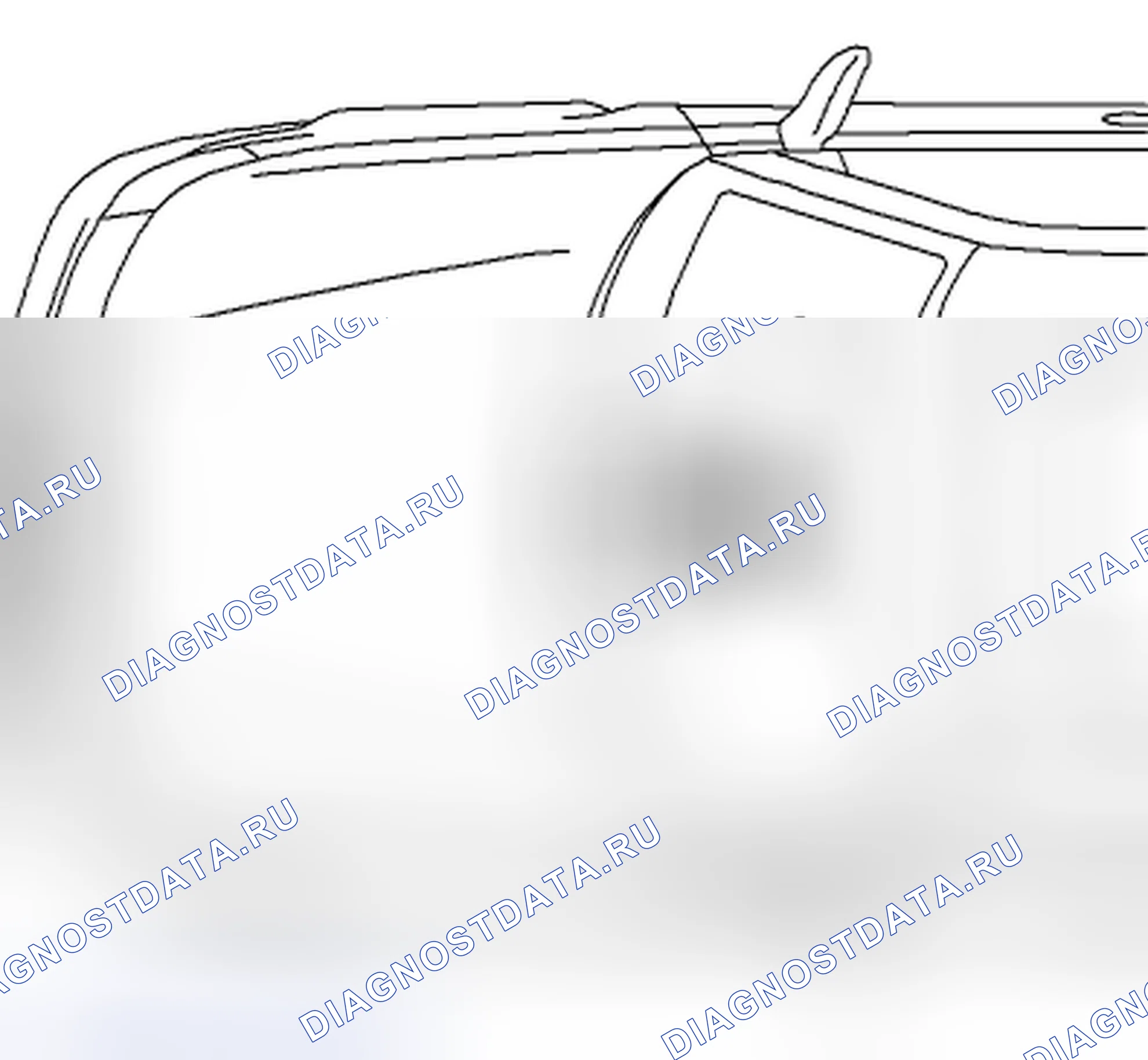 Рис. 420: Для удаления. Kia Picanto III