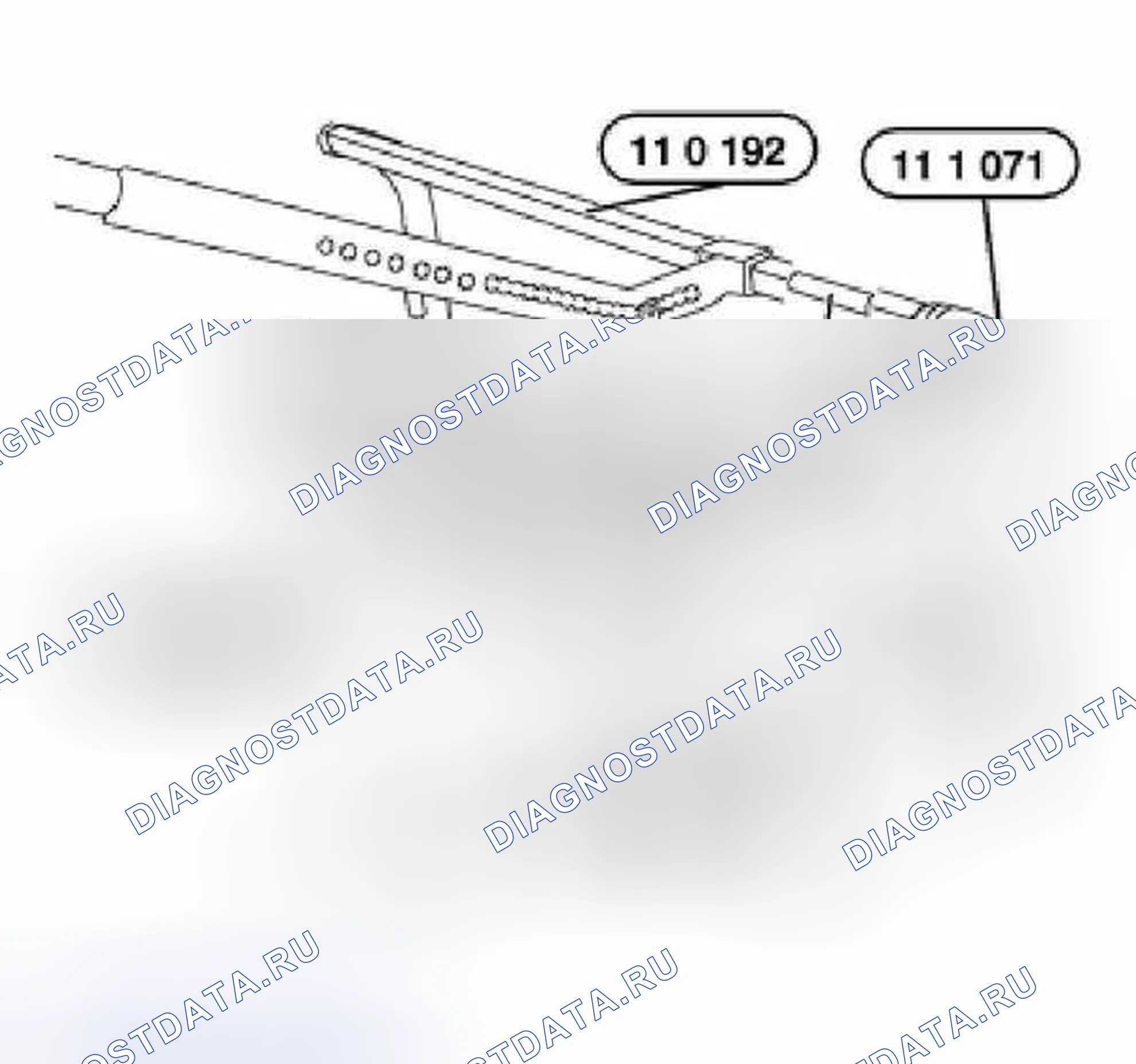 Рис. 56. BMW M5 E39