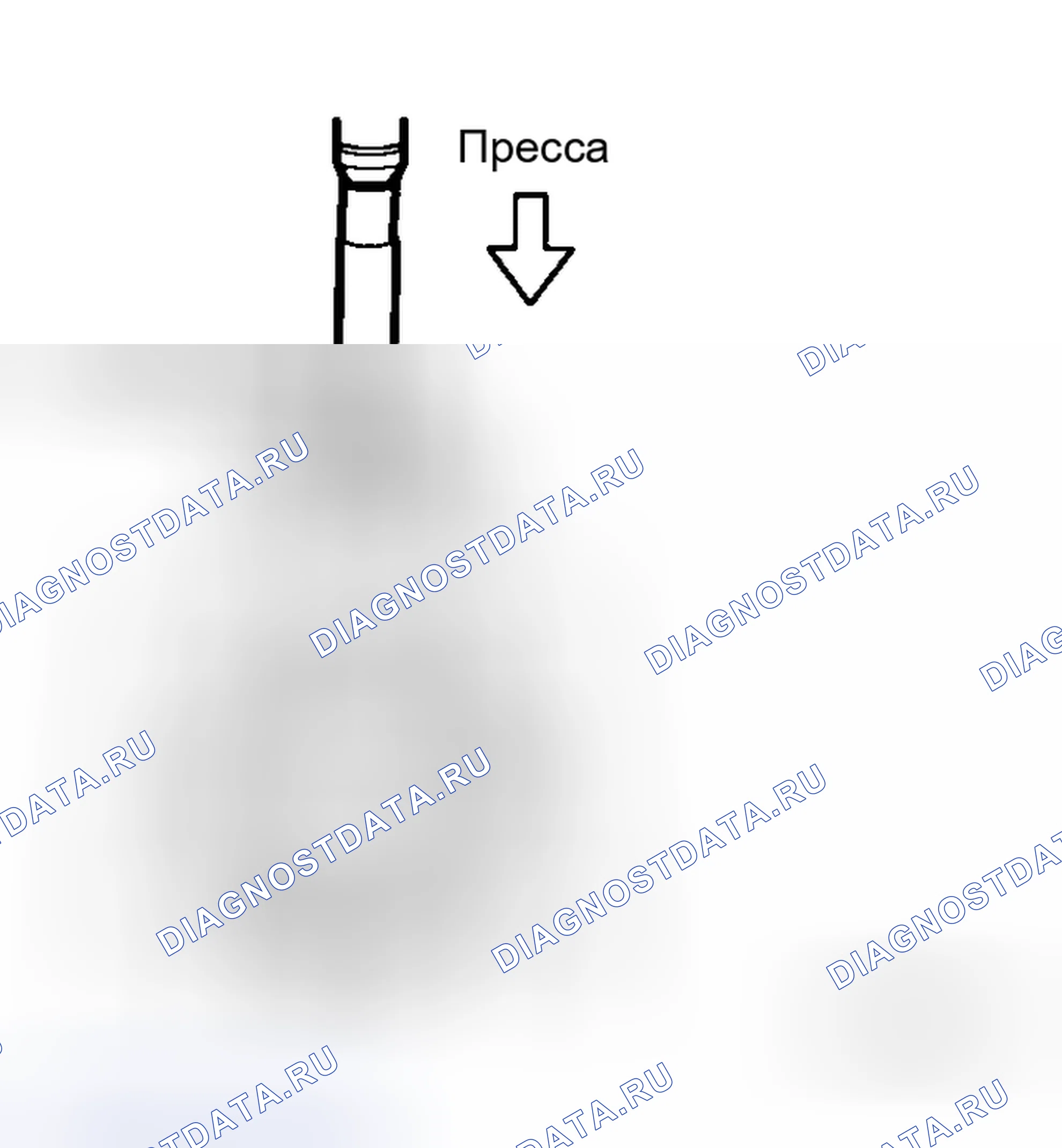 Рис. 66. Honda Integra I