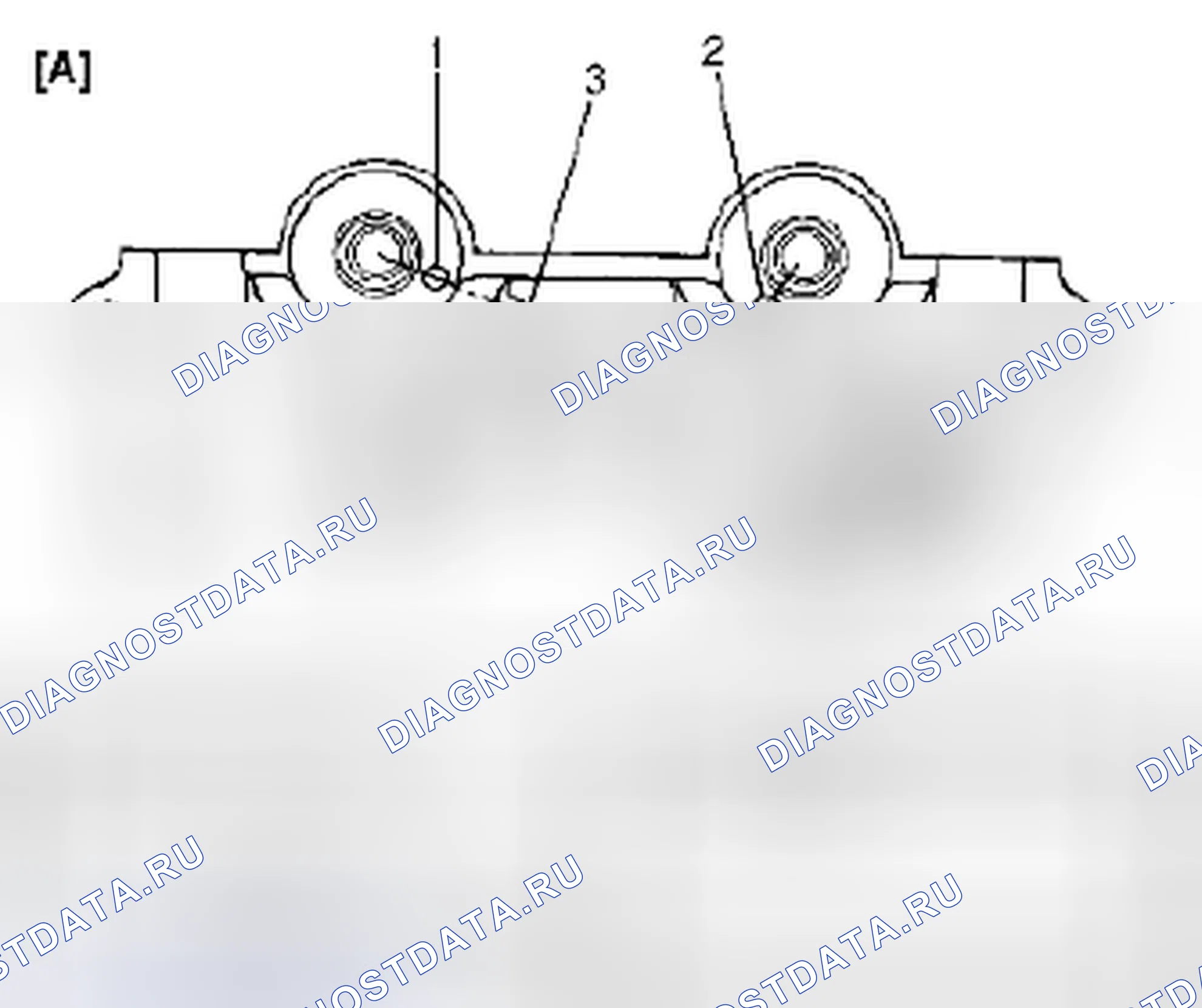 Рис. 120. Suzuki Grand Vitara II