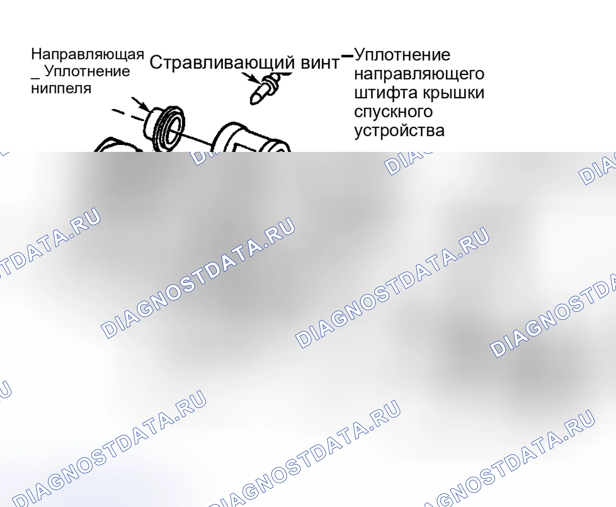 Рис. 4. Hyundai Palisade I