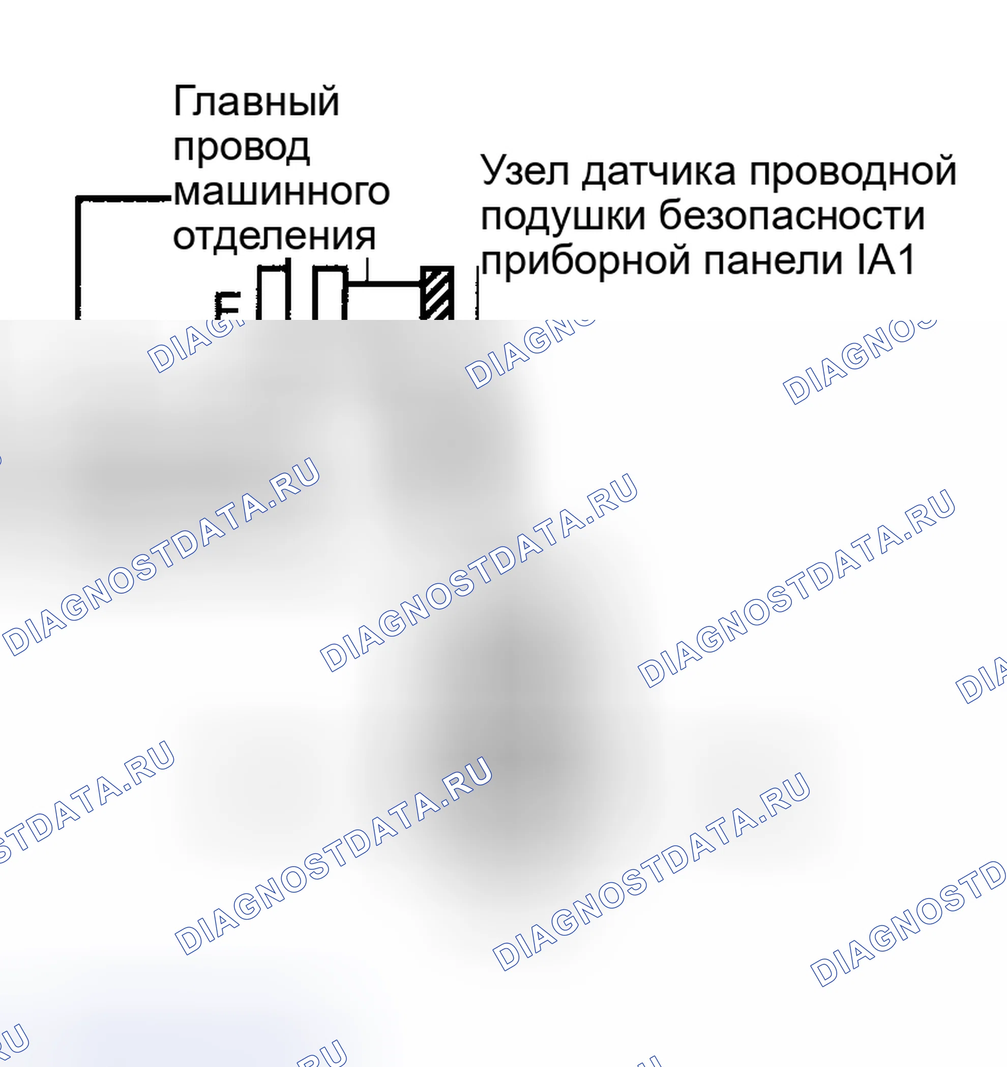 Рис. 48. Toyota Corolla IX рестайлинг