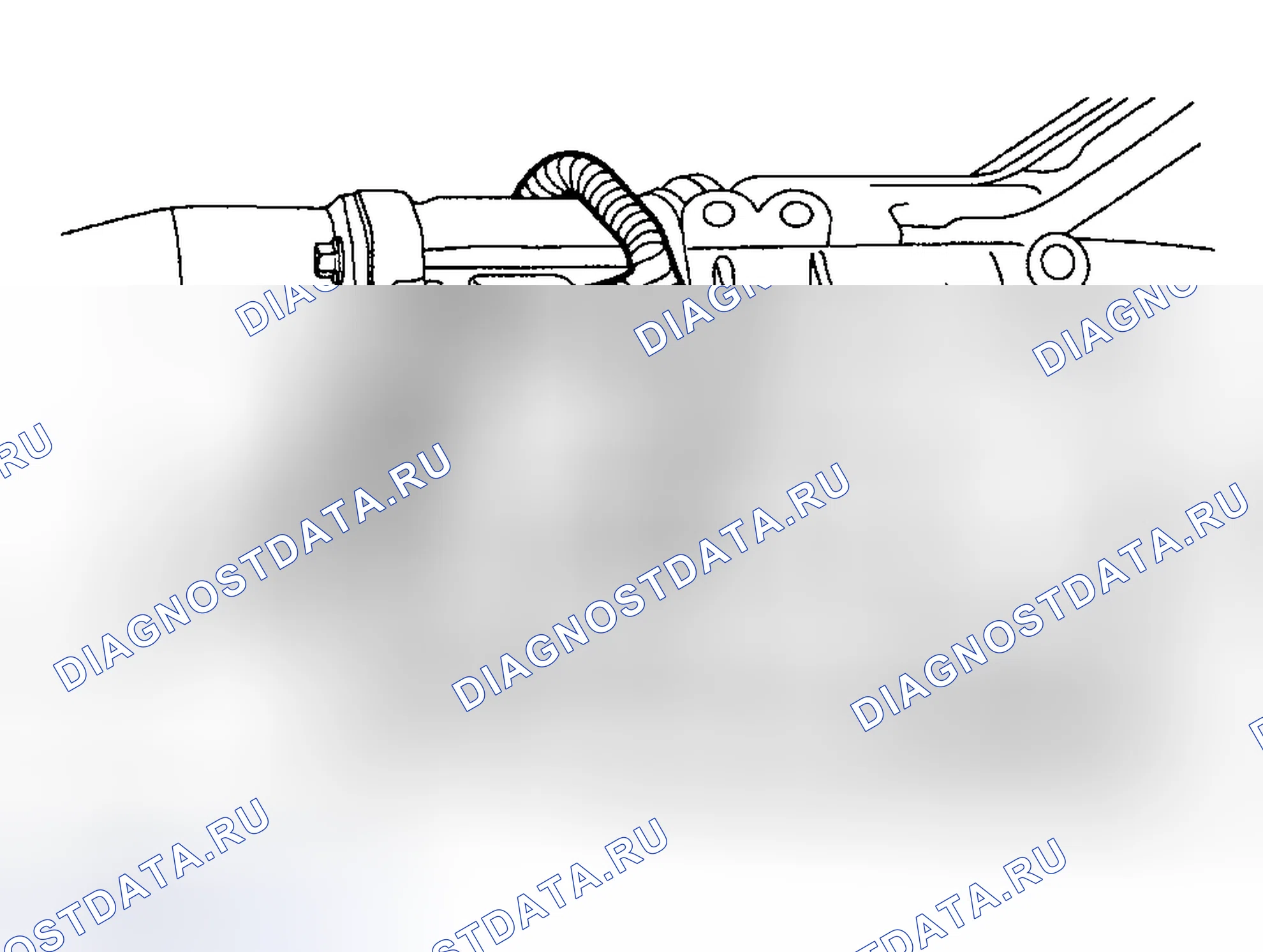 Рис. 58. Mazda Flair II