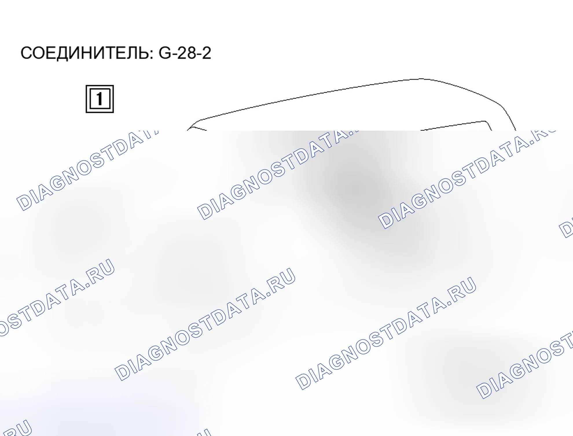 Рис. 39. Honda Grace I