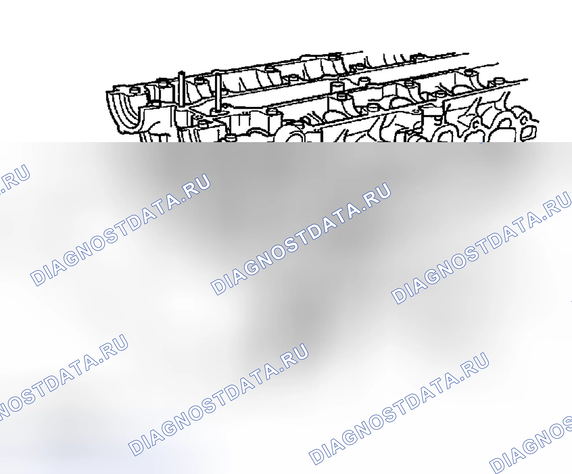 Рис. 100. Haval Menglong I