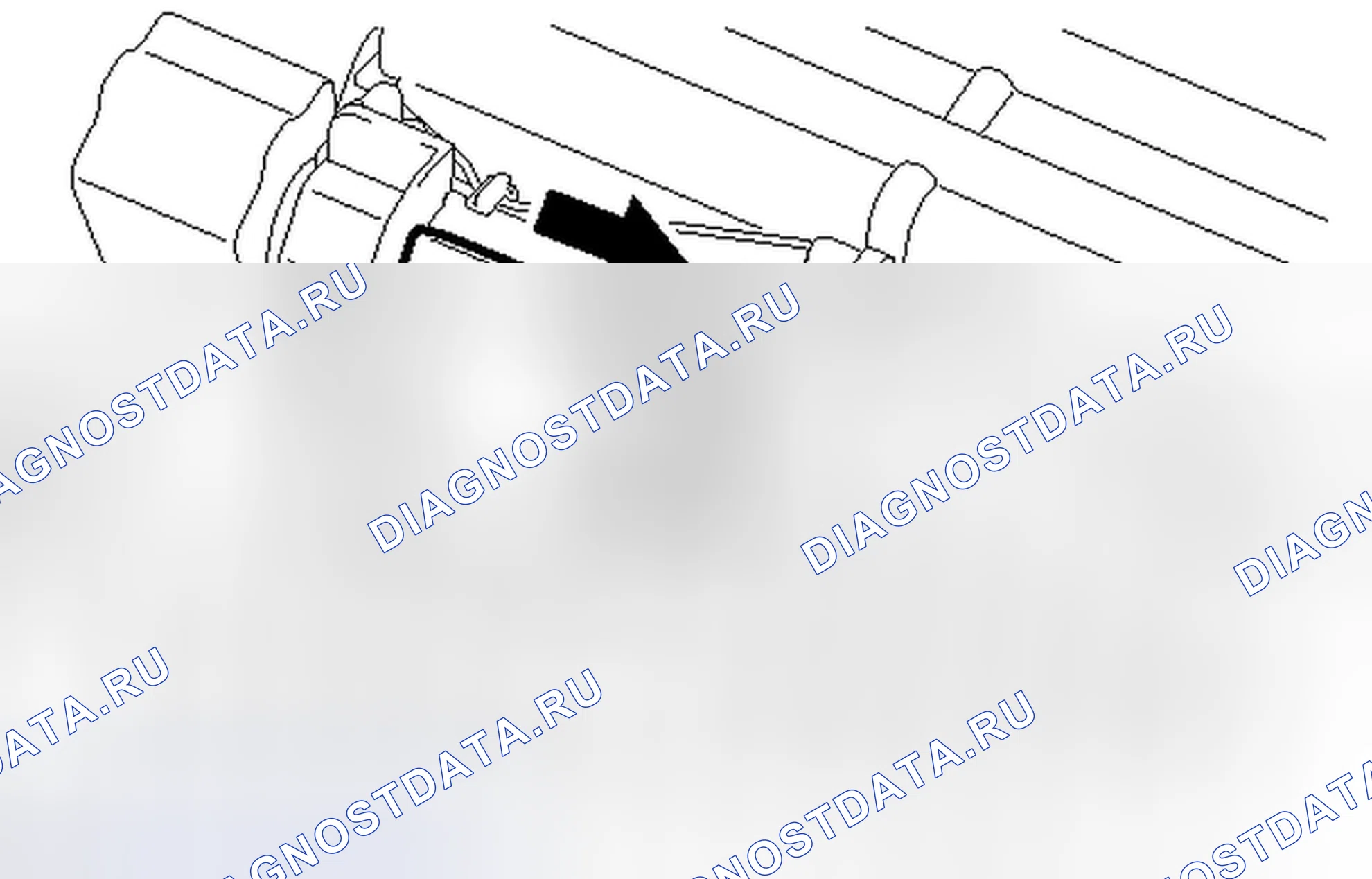Рис. 109. Honda Accord VII