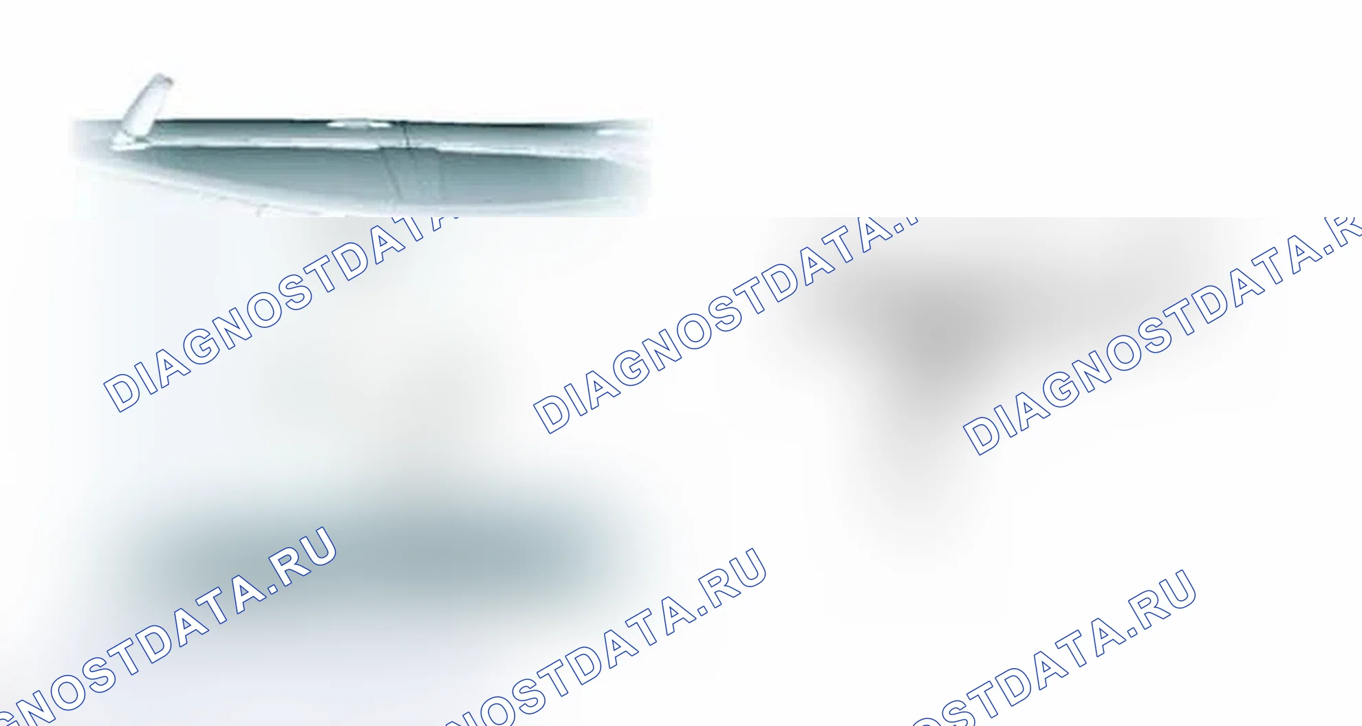 Рис. 31. Toyota Prius C I