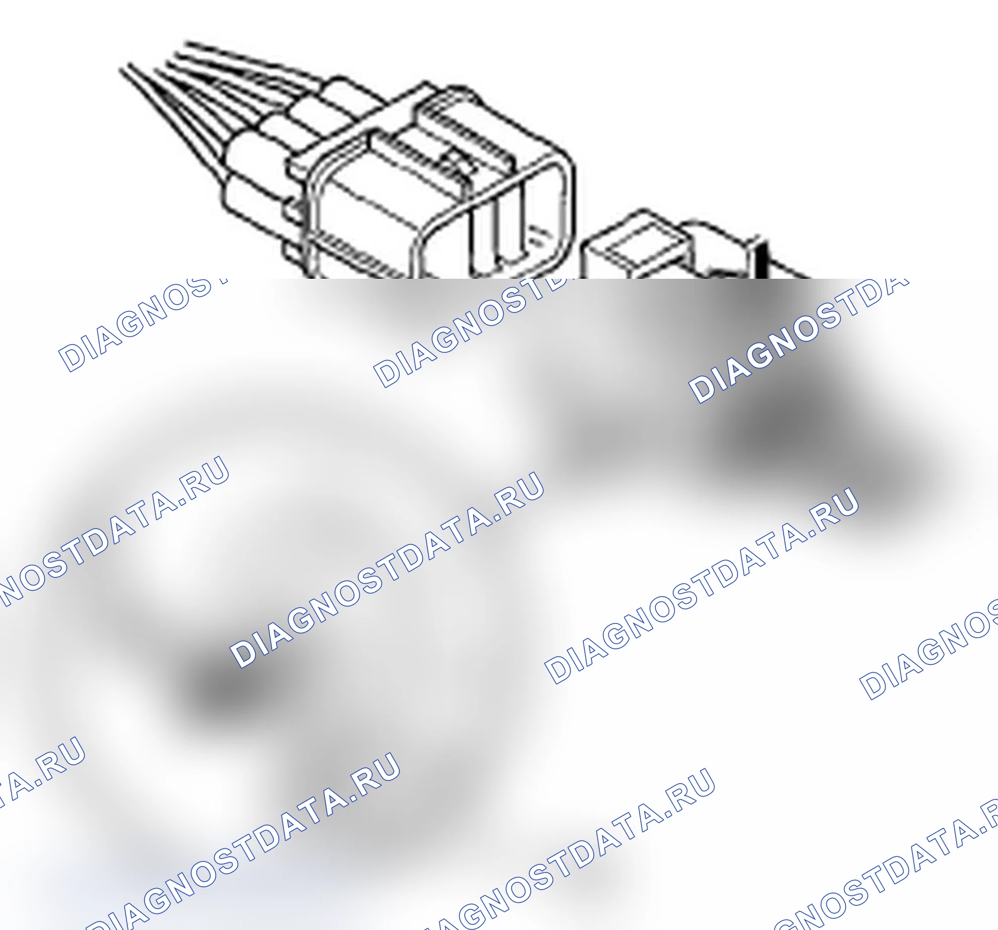 Рис. 38. Acura RDX I