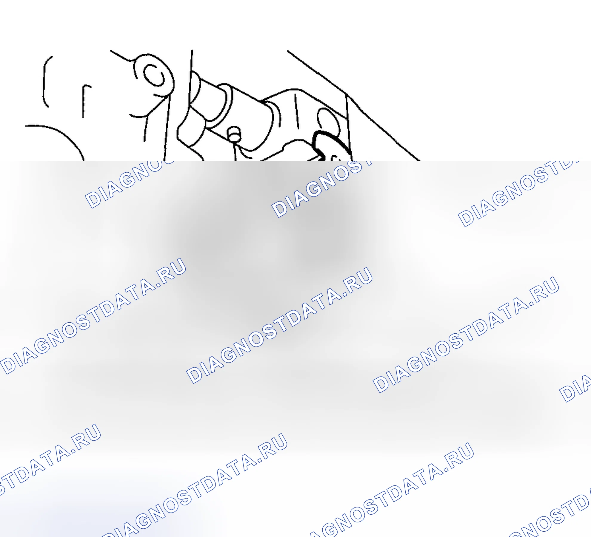 Рис. 49. Subaru Impreza GD/GC/GG рестайлинг