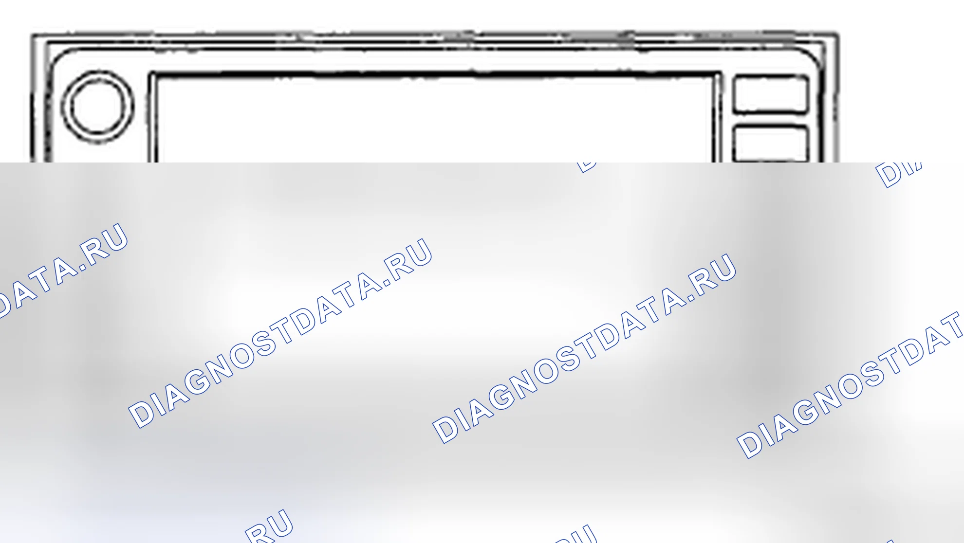 Рис. 58. Toyota Corolla X