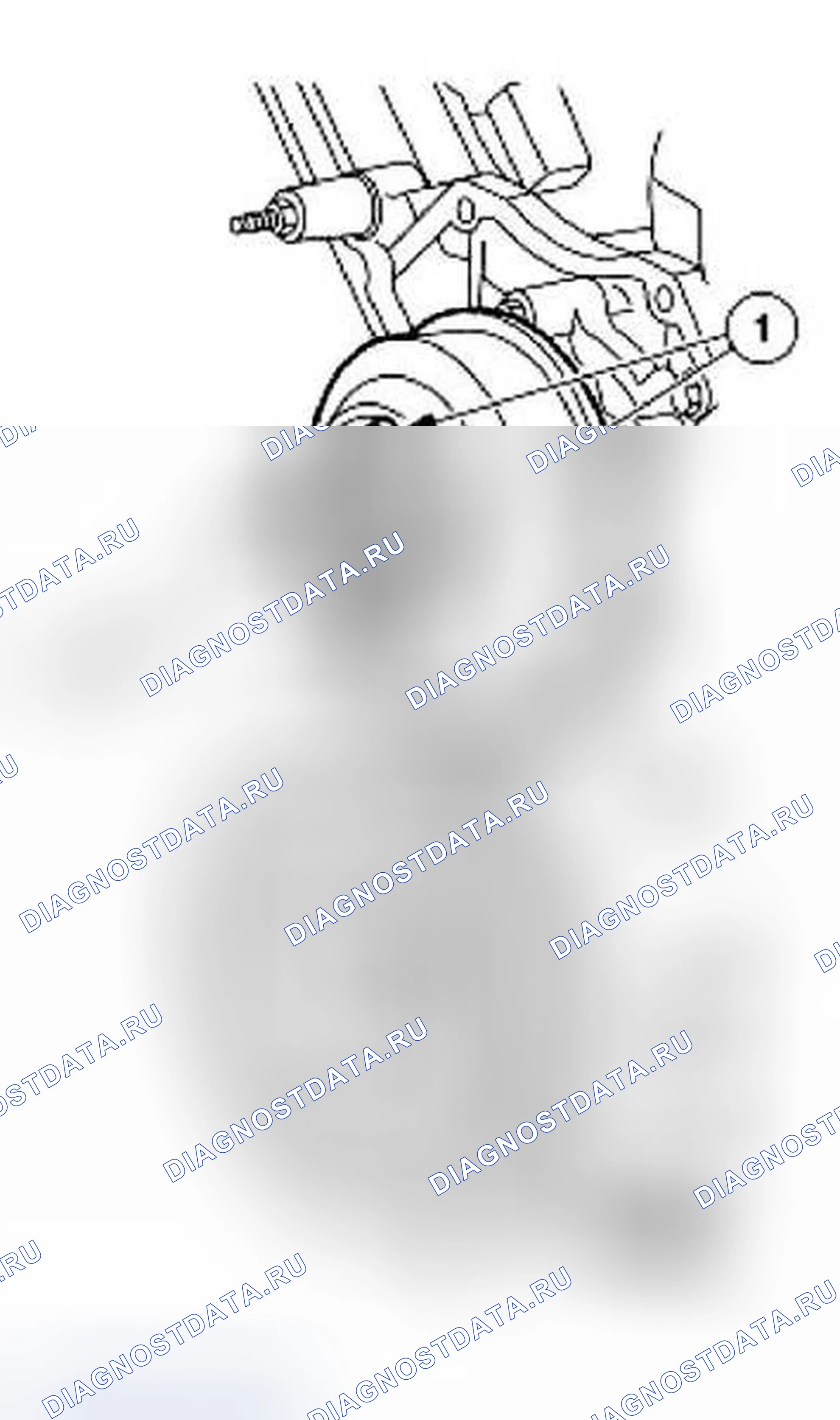Рис. 1244. Ford Econoline E150 
