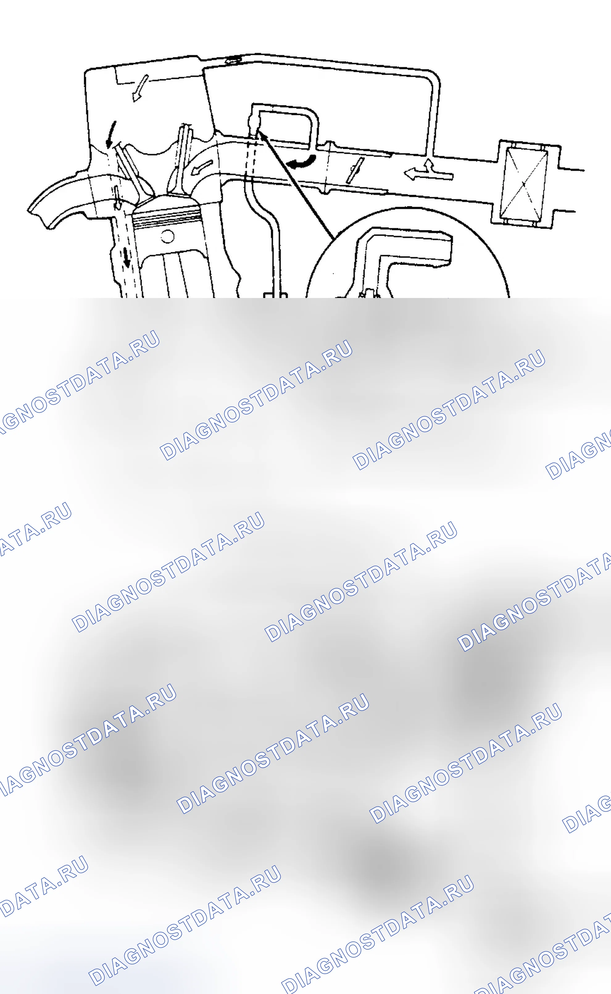 Рис. 57: ACURA. Honda Civic II