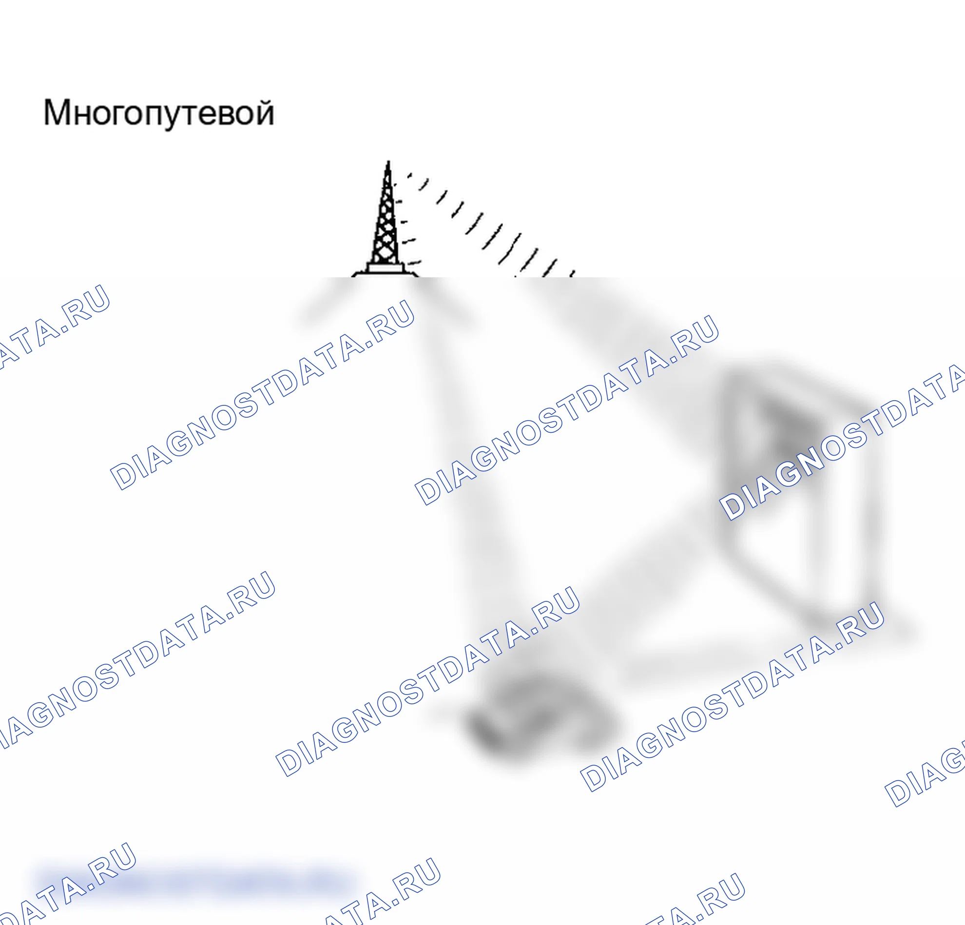 Рис. 4. Lexus ES XV30 рестайлинг