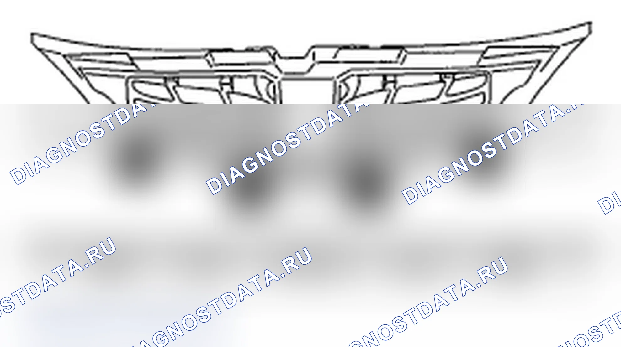Рис. 186. Subaru Impreza WRX STI GR