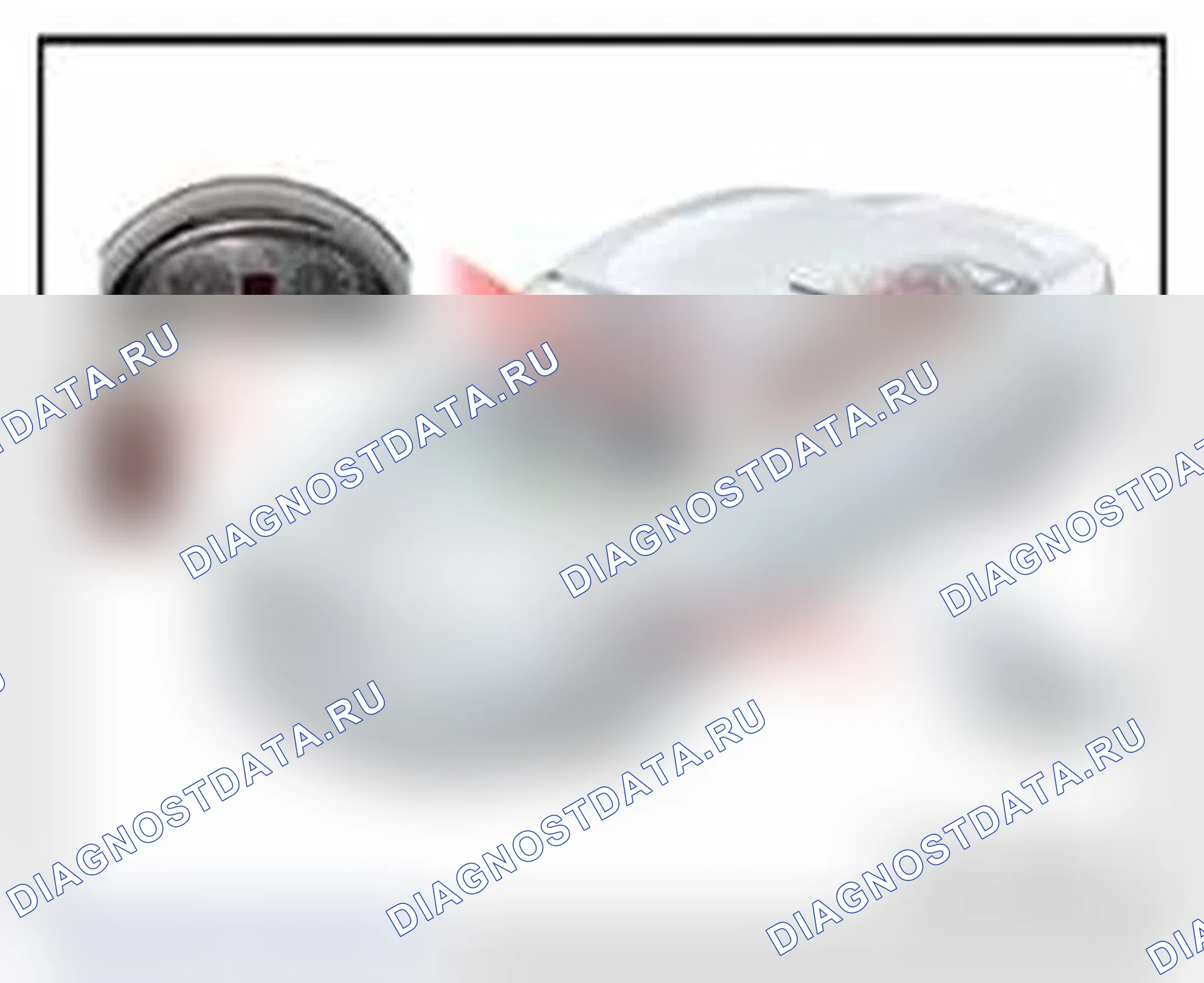 Рис. 51. Audi S4 B7